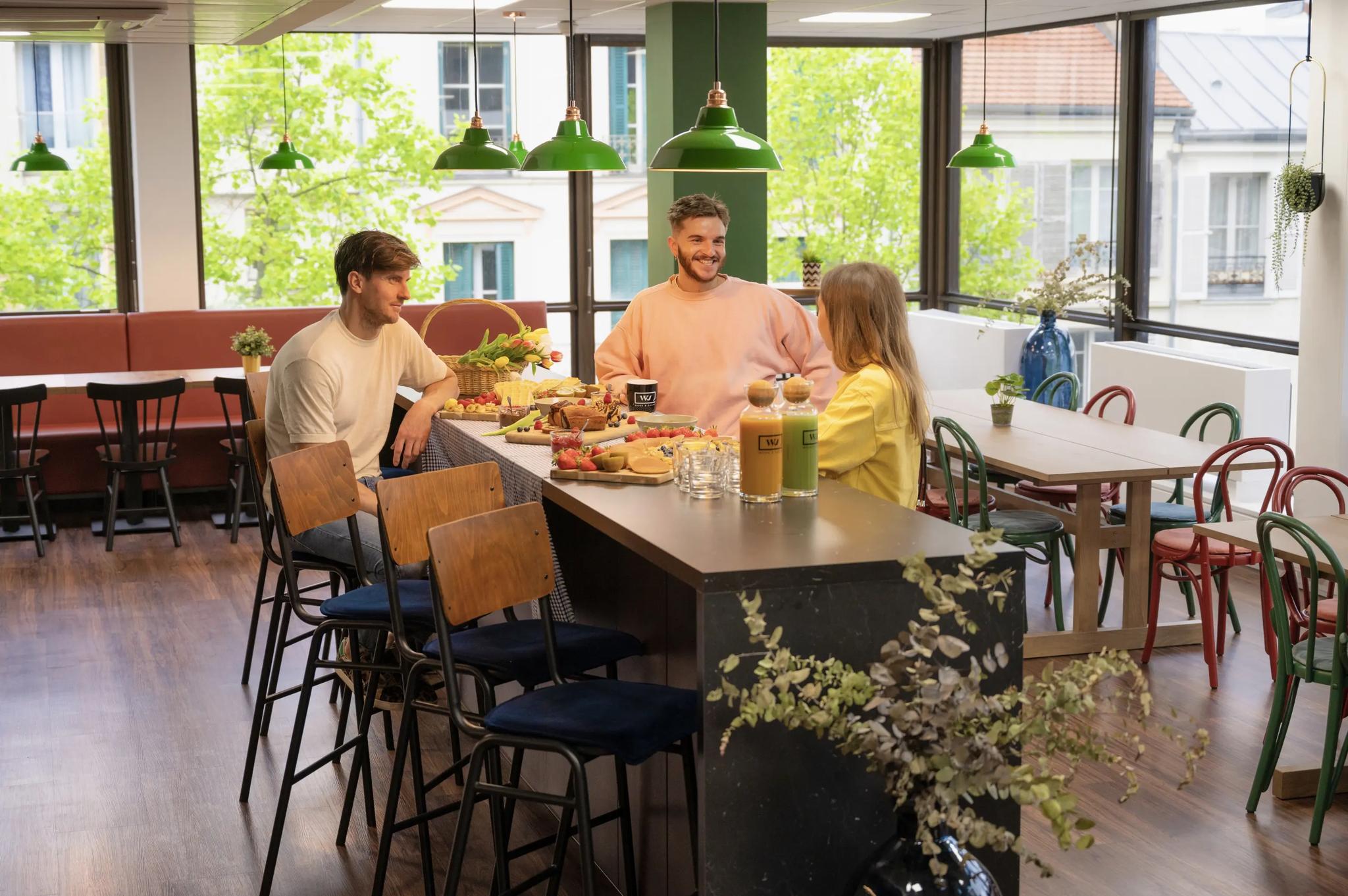 Photo 3