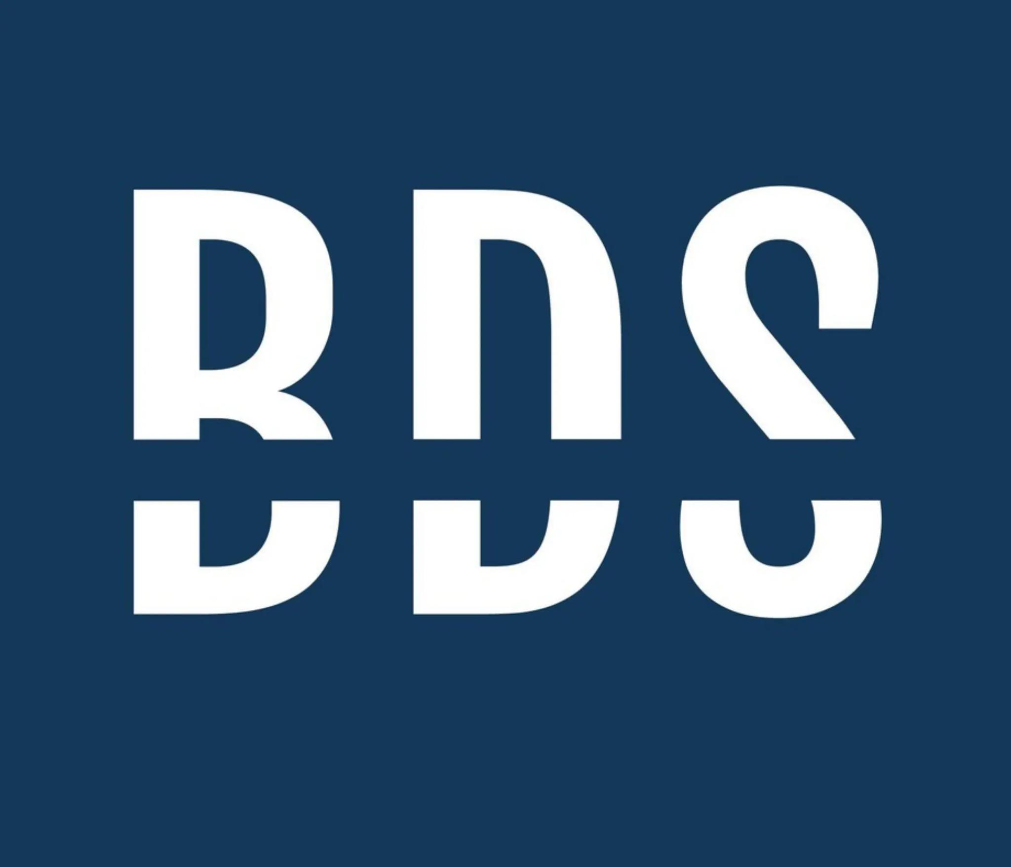 BDS Vern - VERN-SUR-SEICHE (Ille-et-Vilaine)