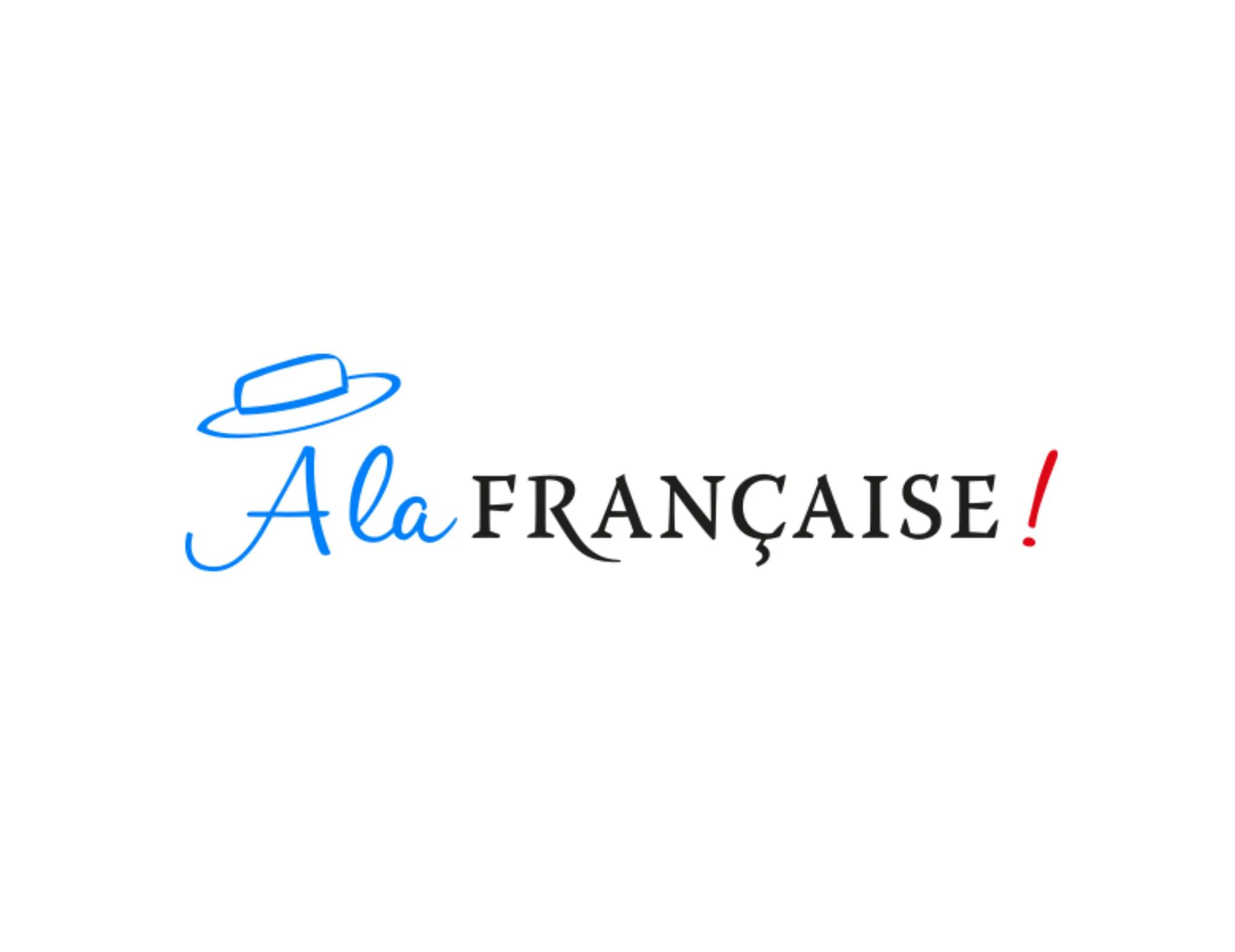 A La Française - AIX-EN-PROVENCE (Bouches-du-Rhône)