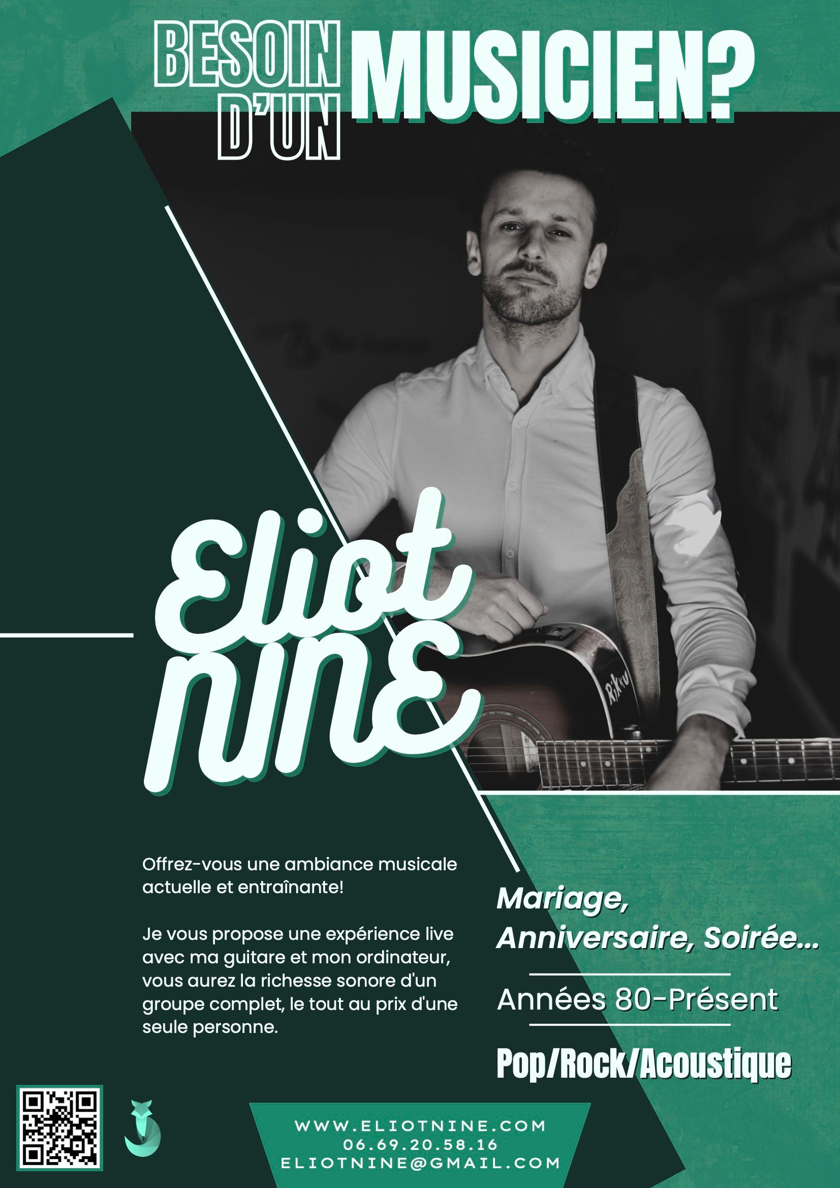 Concert privé - TOULOUSE (31)