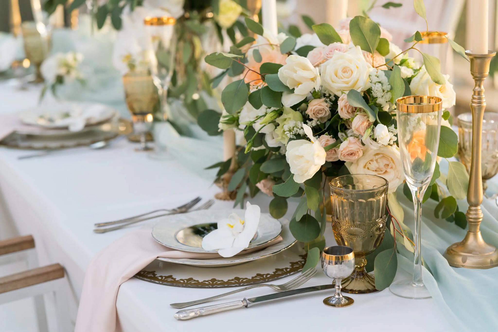 Emmy Studio Design Floral - SAINT-MAUR-DES-FOSSÉS (Val-de-Marne)