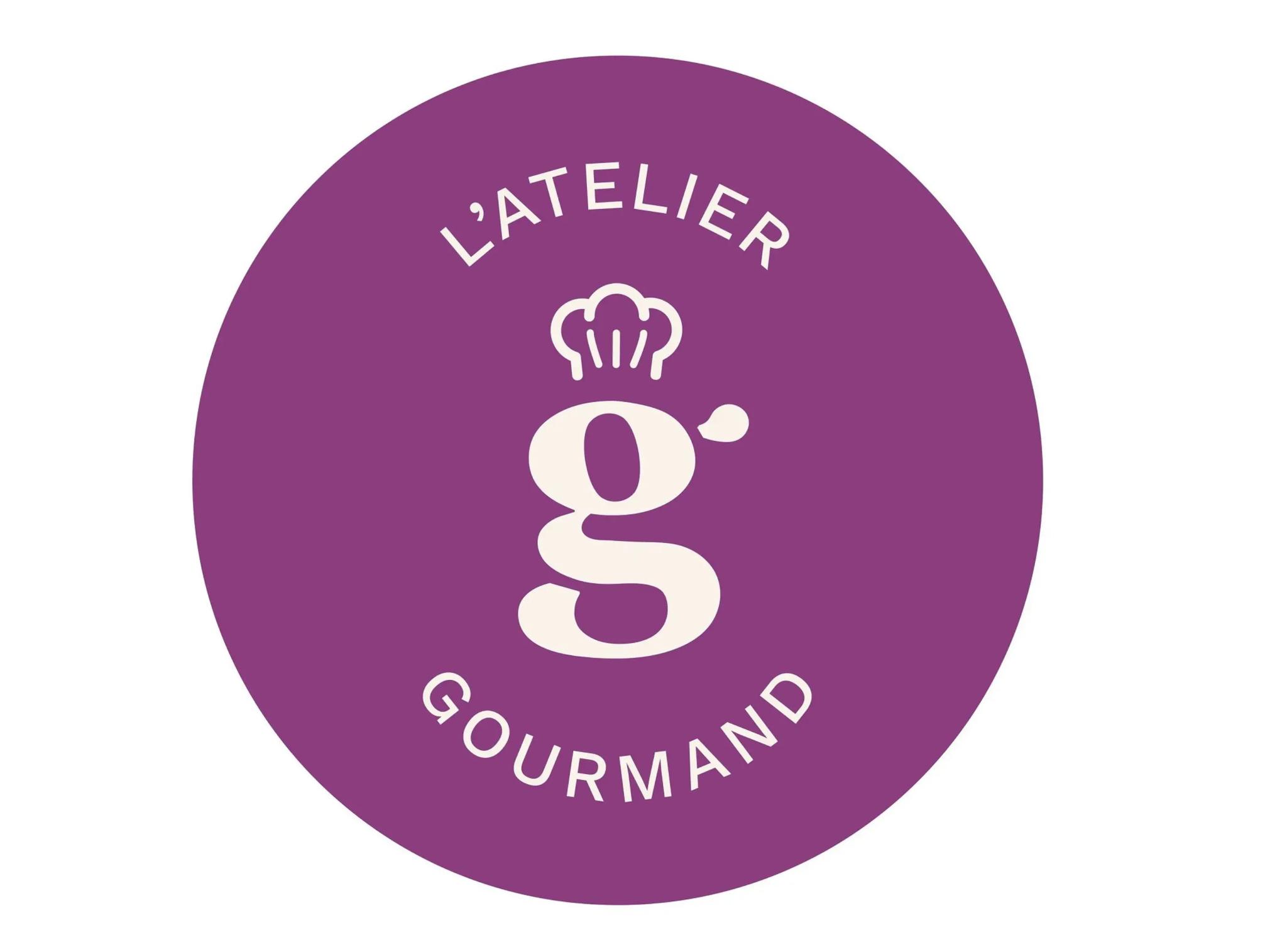 L'Atelier Gourmand Toulouse - TOULOUSE (Haute-Garonne)