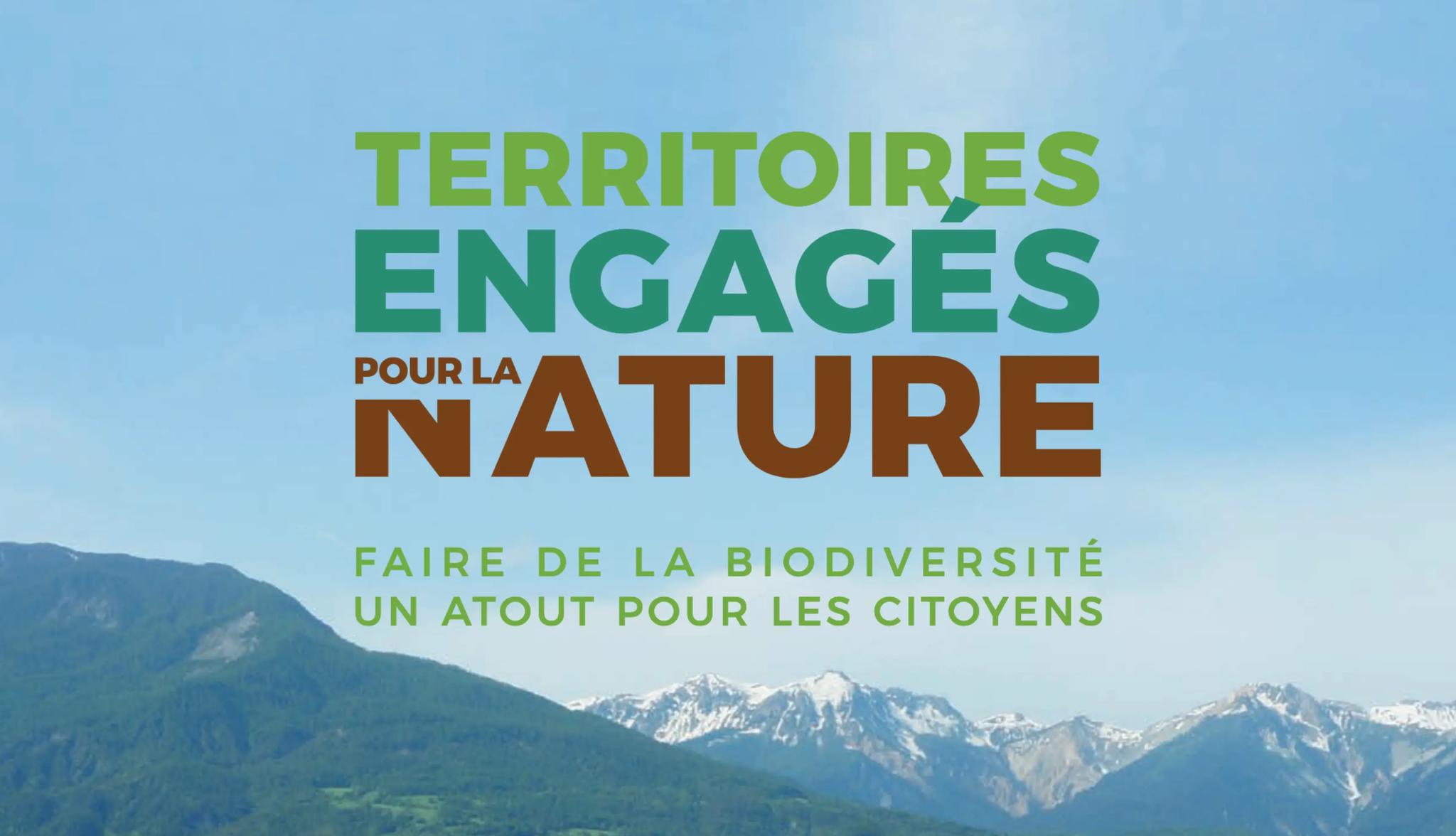 Nature et Développement - SAINT-ESPRIT (Martinique)