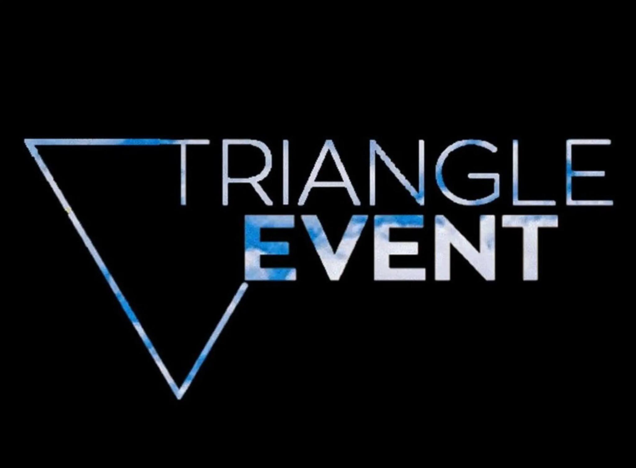 Triangle Event - ISSY-LES-MOULINEAUX (Hauts-de-Seine)