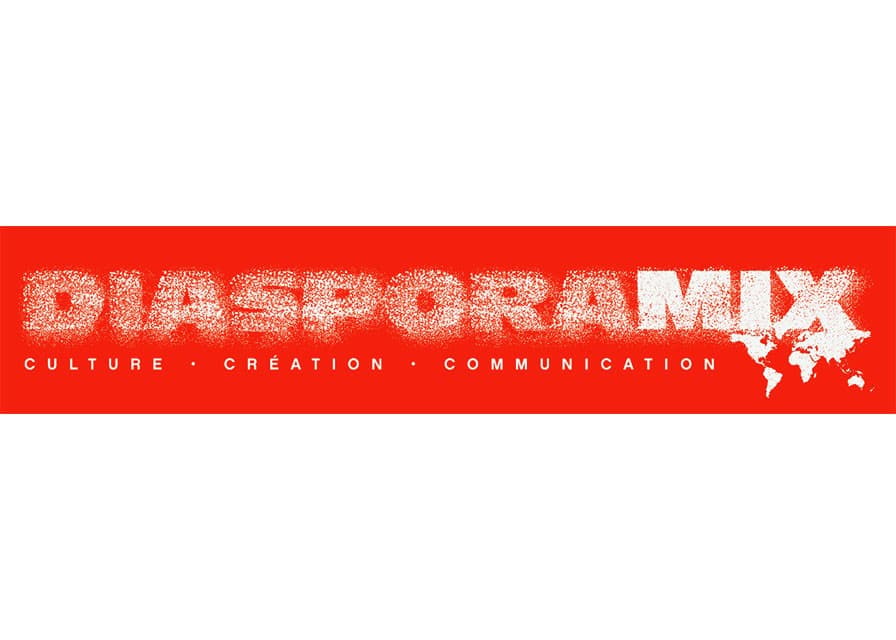 Diasporamix - FORT-DE-FRANCE (Martinique)