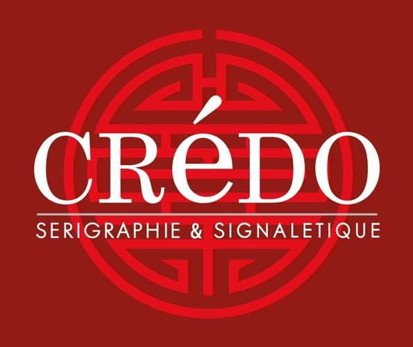 Crédo - Remire-Montjoly (Guyane)