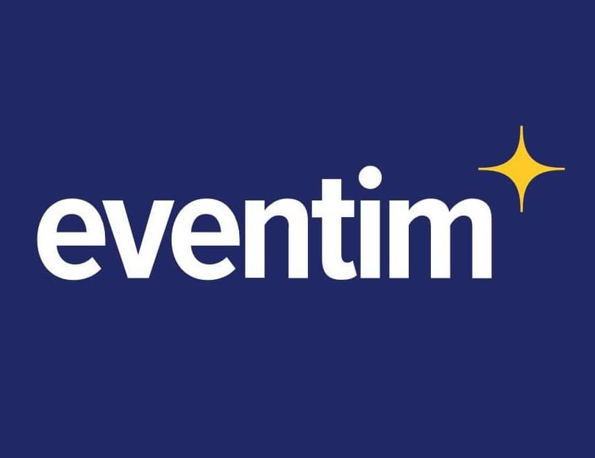 Eventim - IVRY-SUR-SEINE (Val-de-Marne)