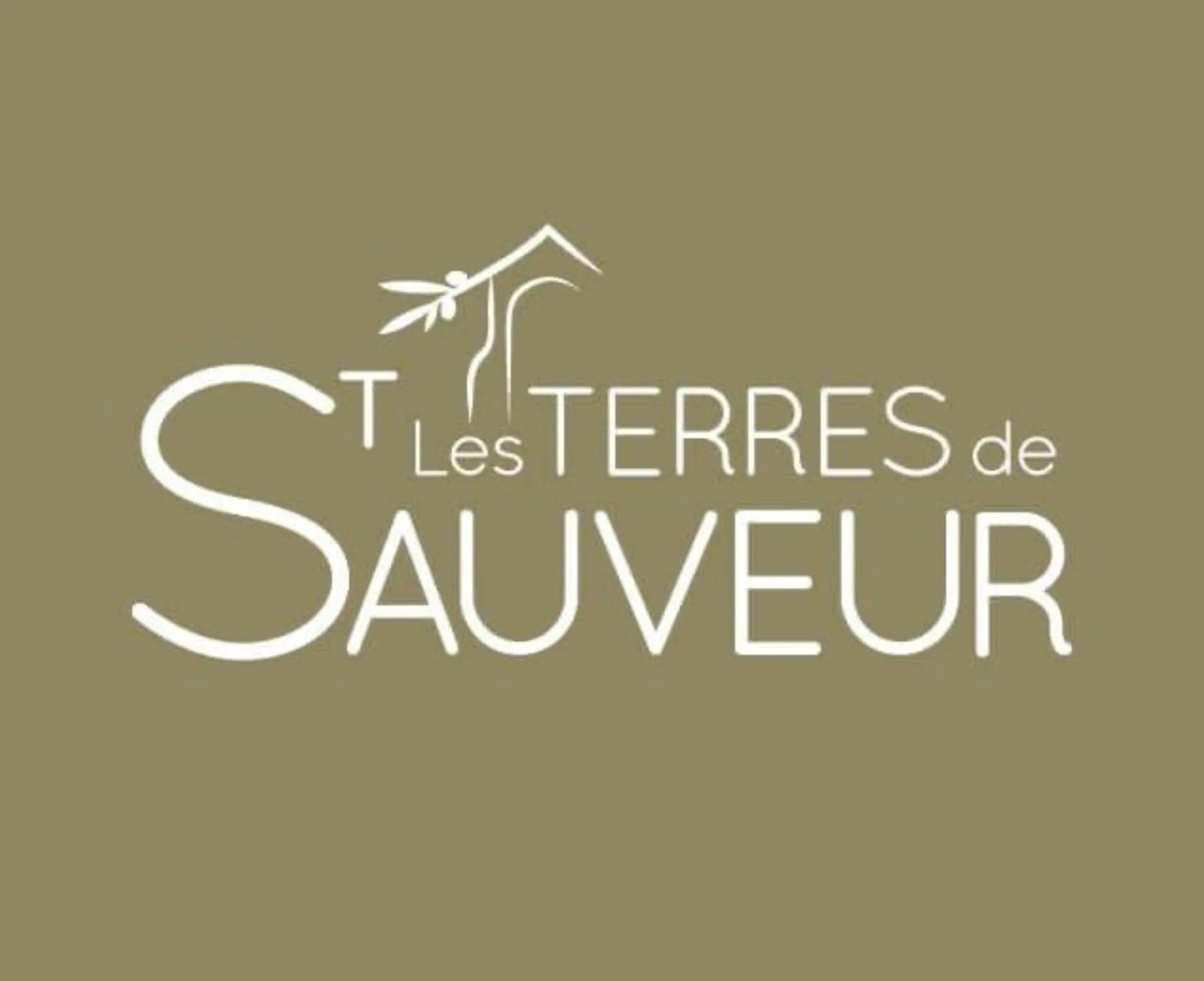 Les Terres de Sauveur - GRASSE (Alpes-Maritimes)