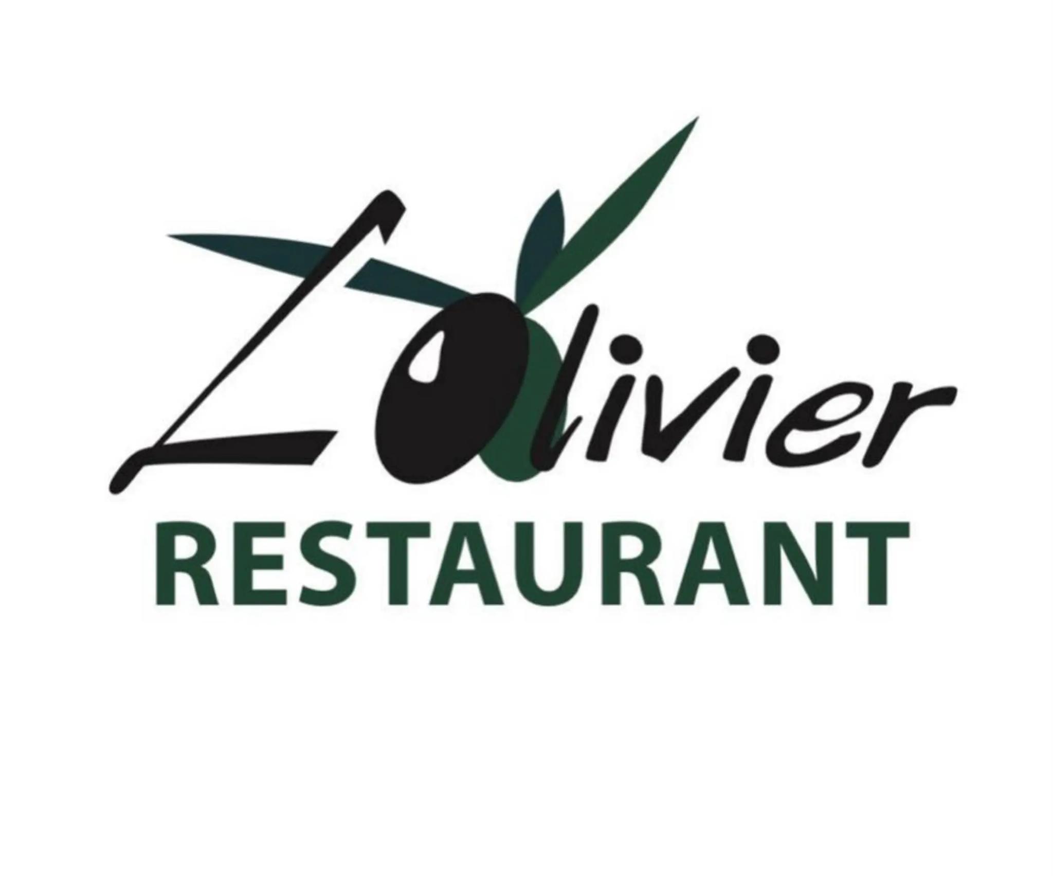 Restaurant L'Olivier - MONTARGIS (Loiret)