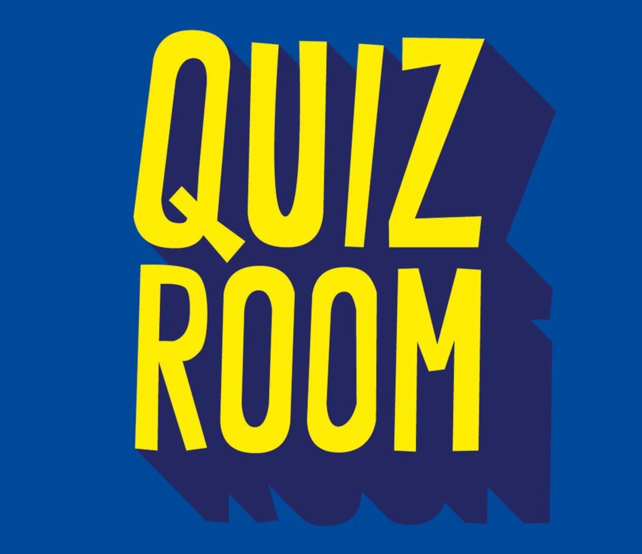 Quiz Room Marseille - MARSEILLE (Bouches-du-Rhône)