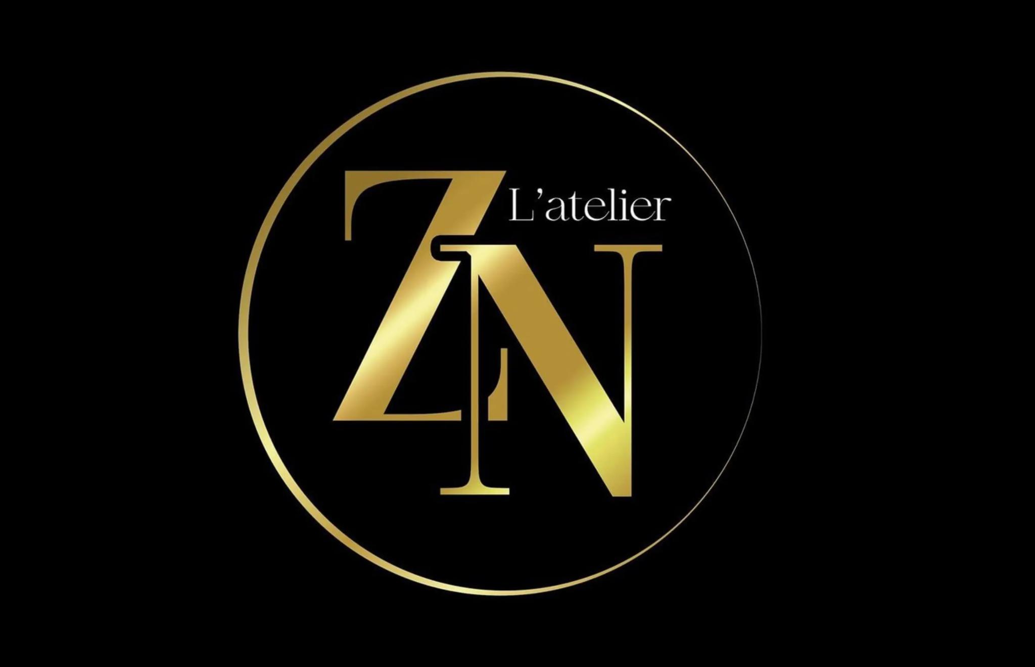 L'Atelier ZN - REMOULINS (Gard)