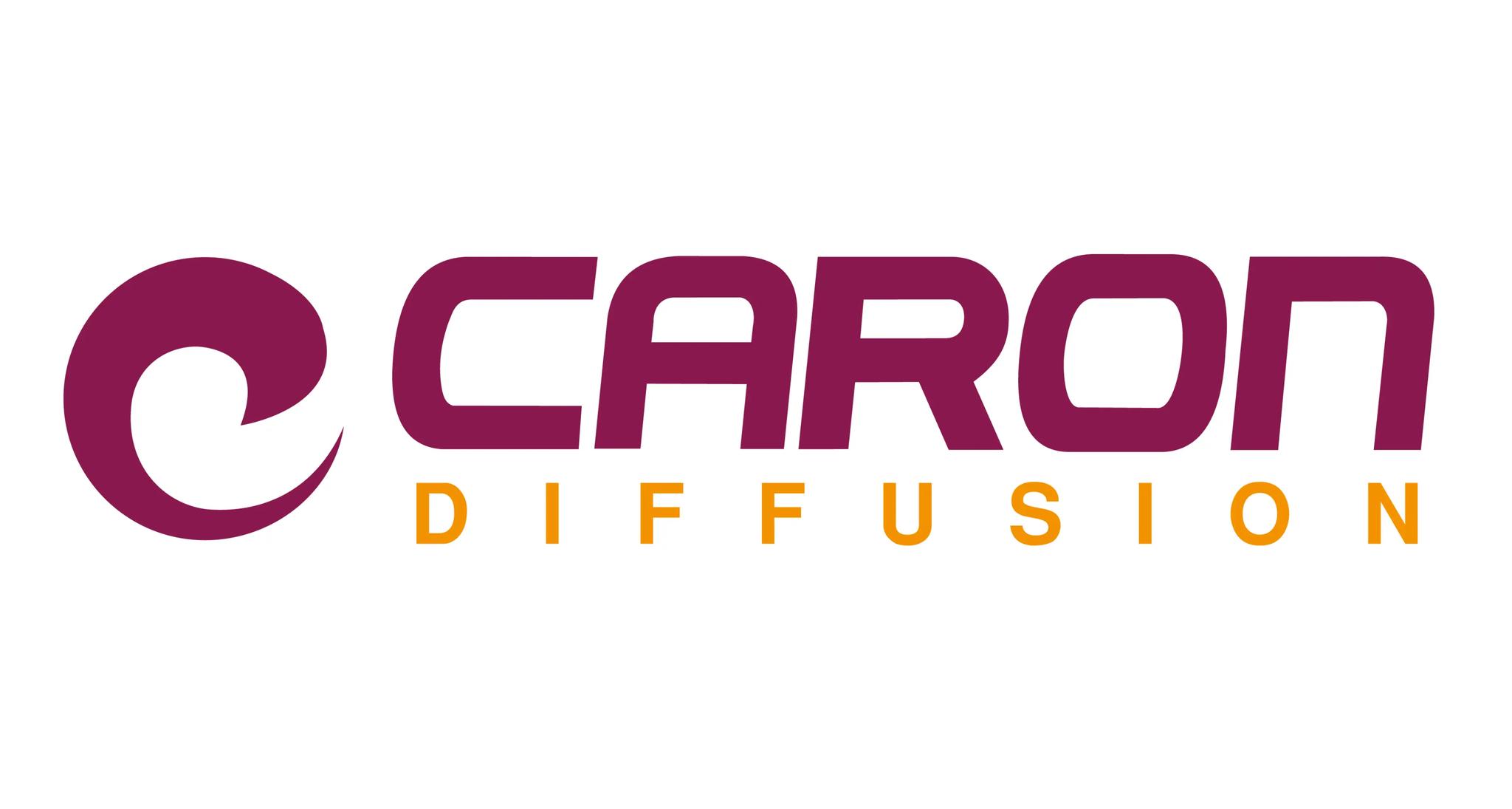 Caron Diffusion - Rémire Montjoly (Guyane)