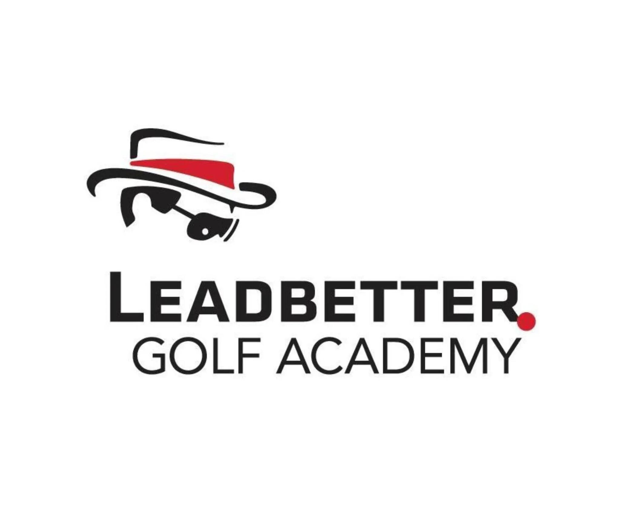 The Leadbetter Golf Academy - NÎMES (Gard)