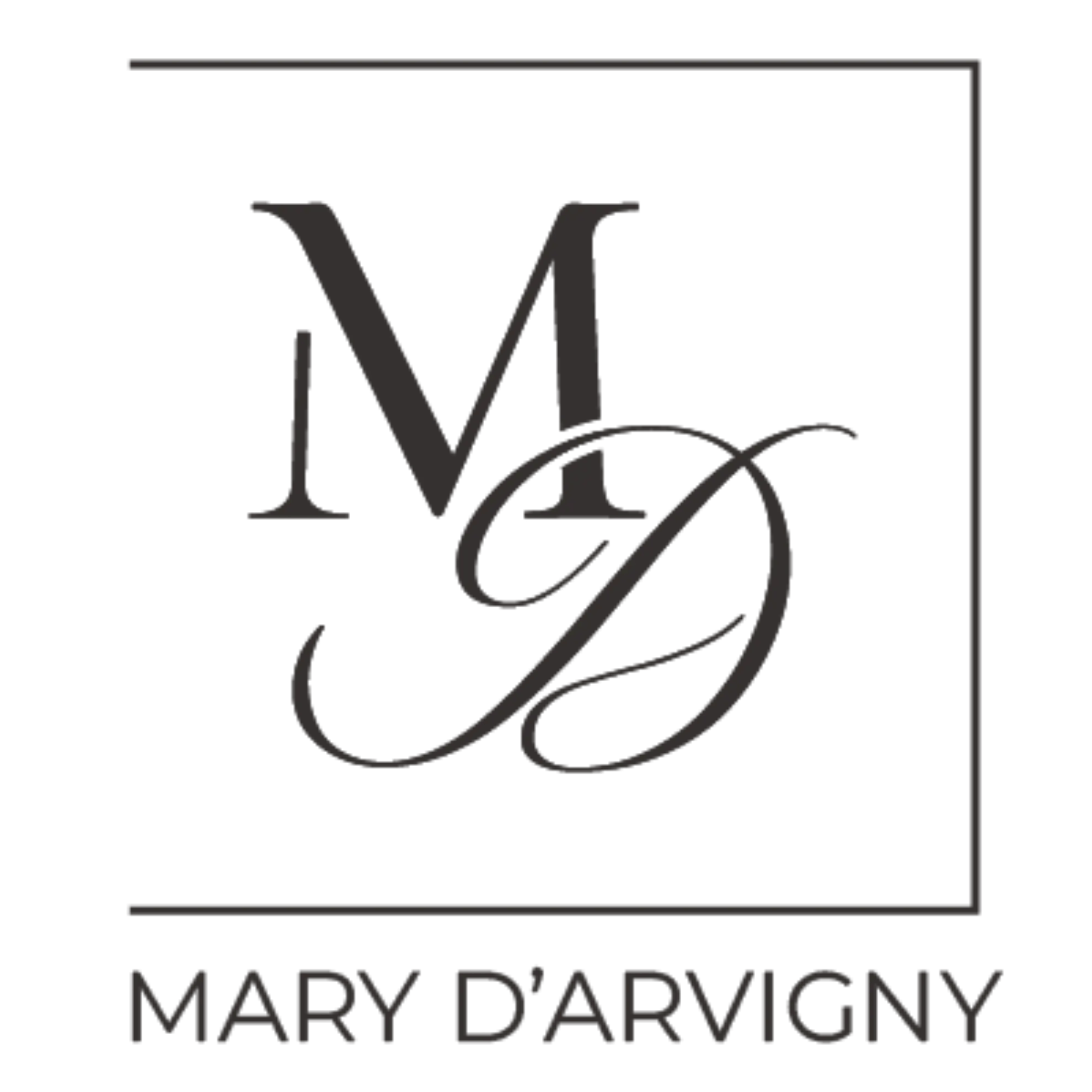 Mary d'Arvigny - Moissy Cramayel (Seine-et-Marne)