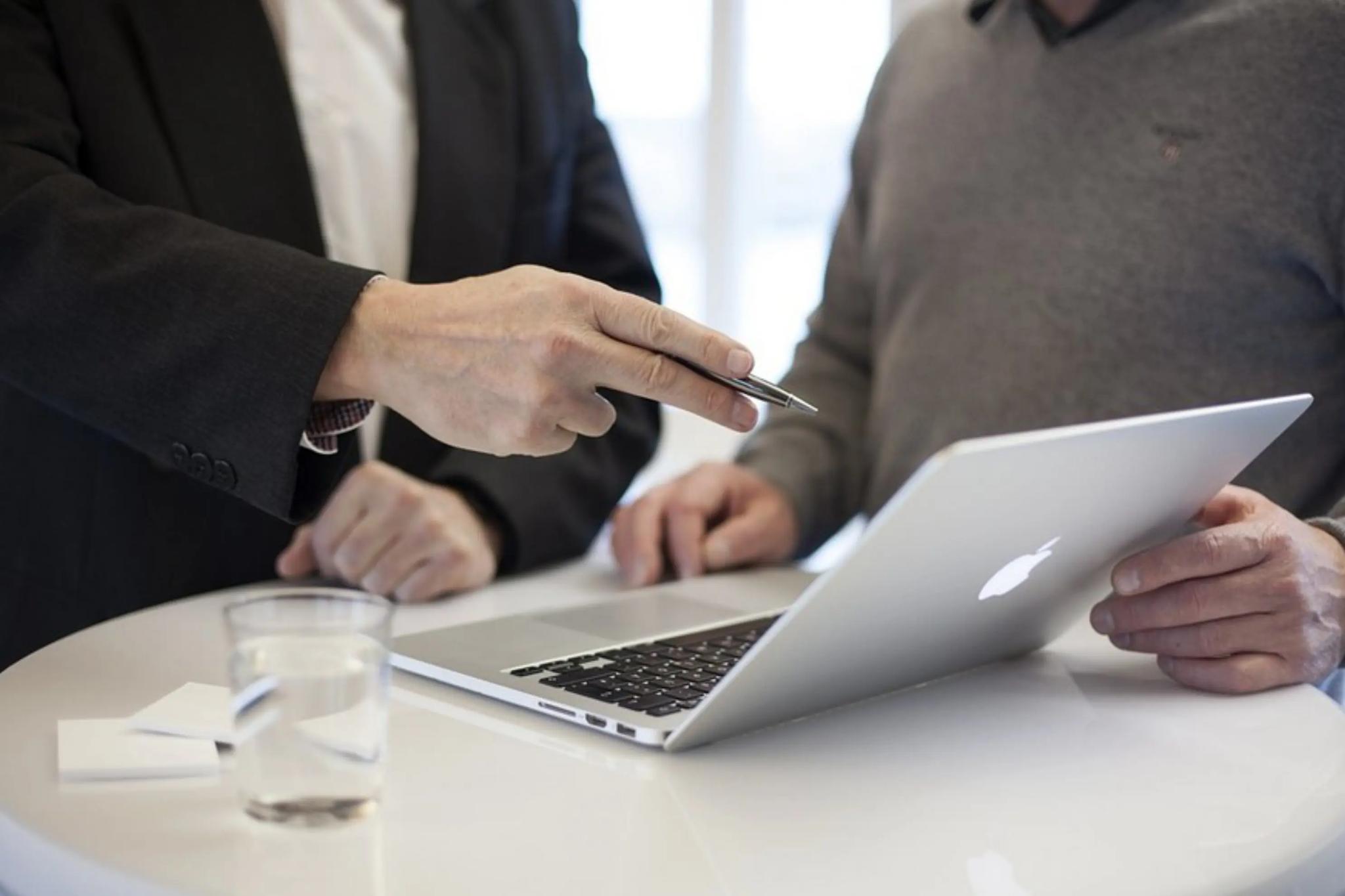 LSCO Consulting - Villeneuve-les-Genêts (Yonne)