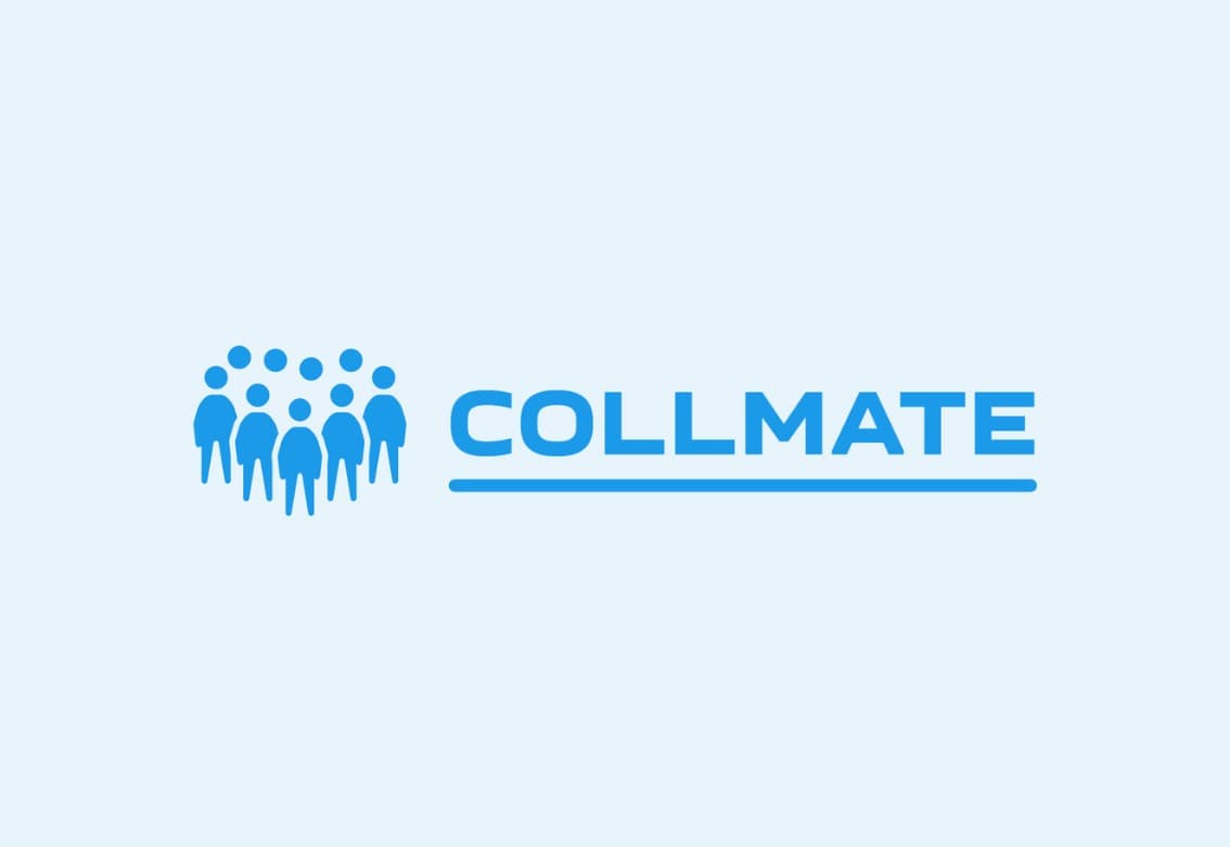 Collmate - Saint-Grégoire (Ille-et-Vilaine)
