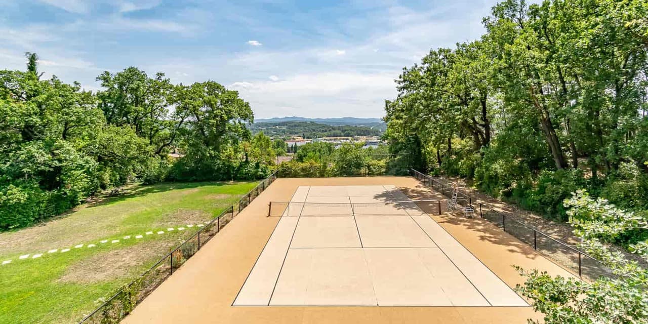Team building - Aix-en-Provence (Bouches-du-Rhône)