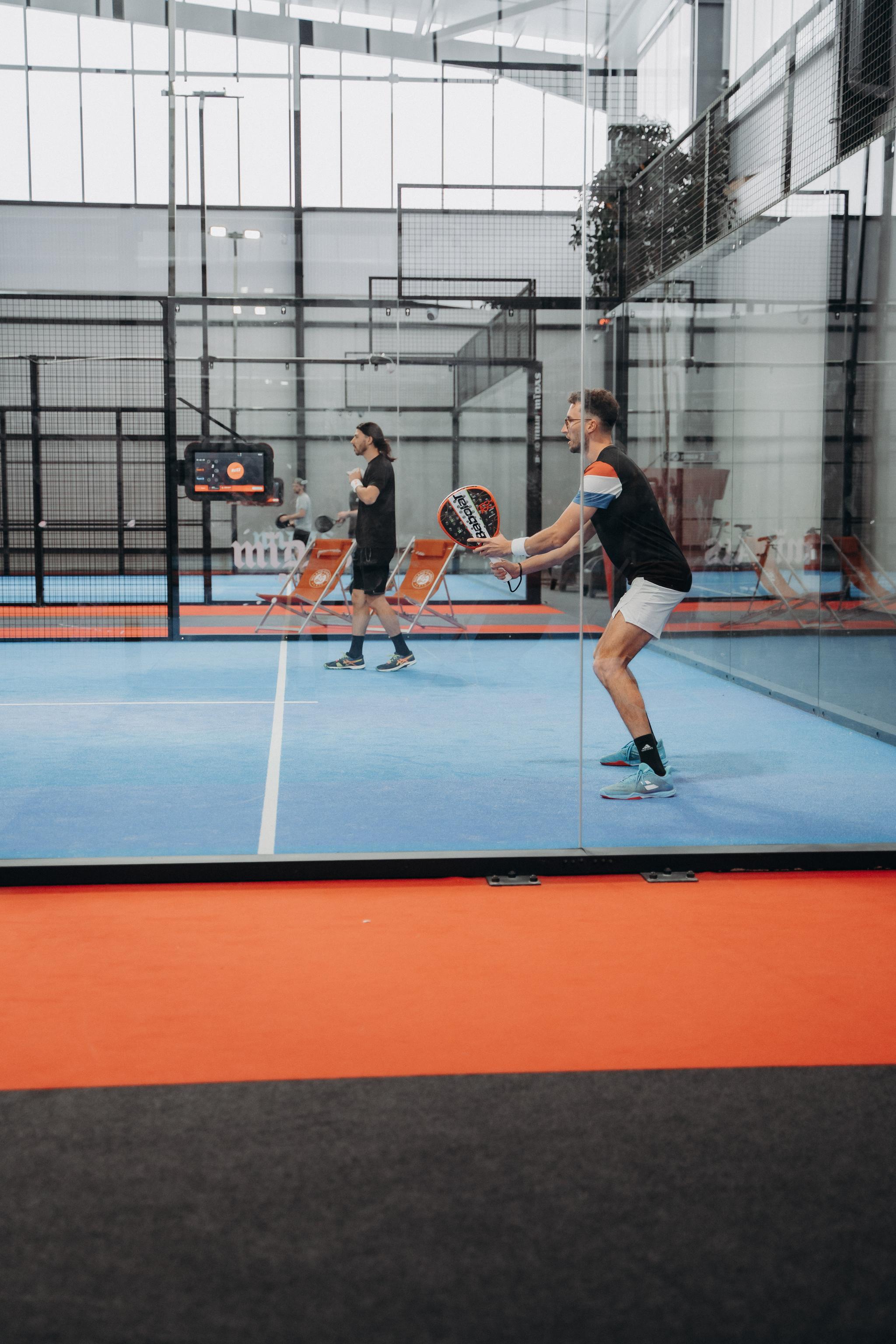 Photo 3