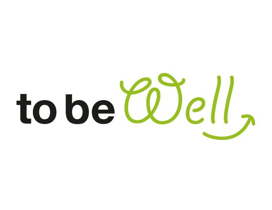 Tobewell - PUTEAUX (Hauts-de-Seine)