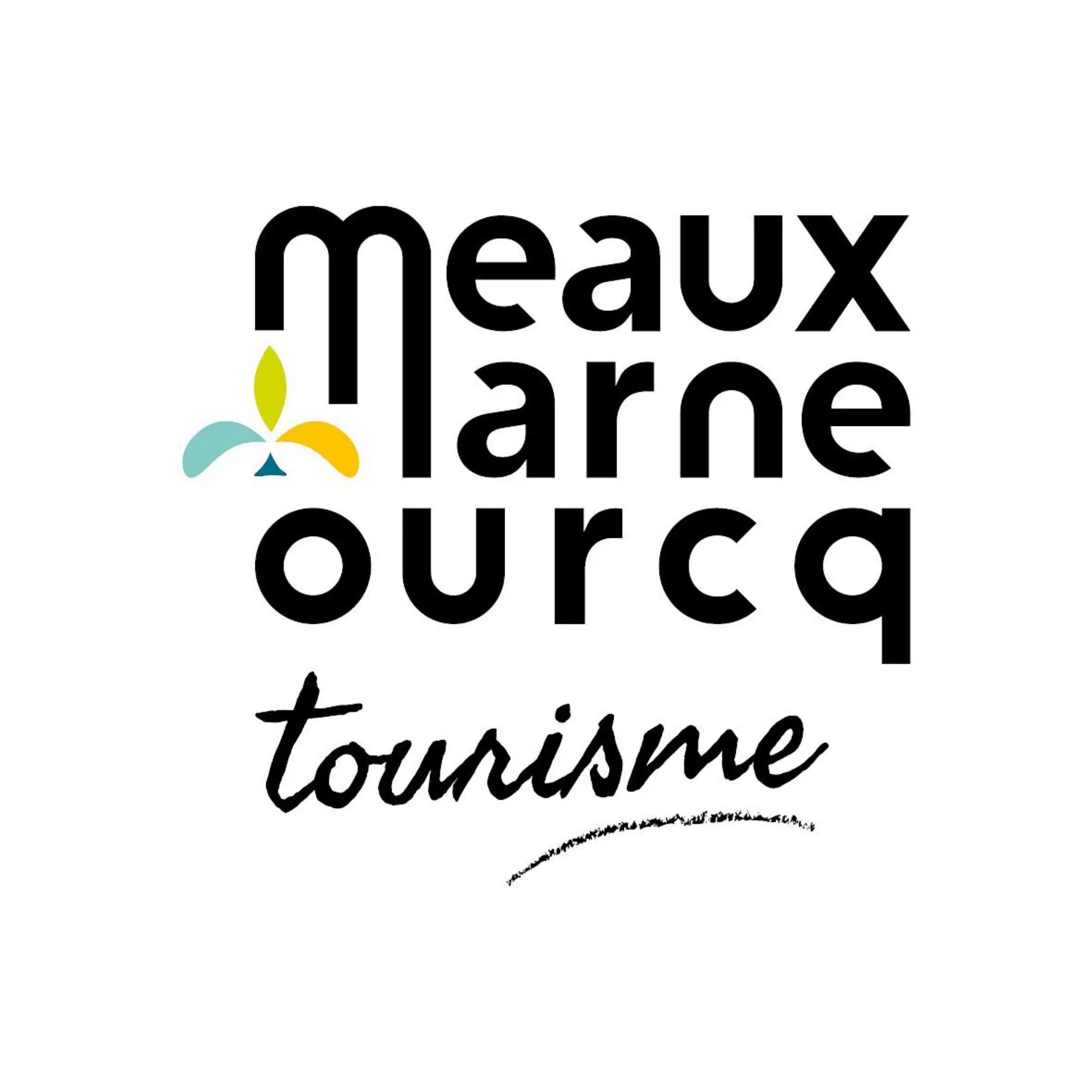 Office de Tourisme et Maison du Brie de Meaux - MEAUX (Seine-et-Marne)