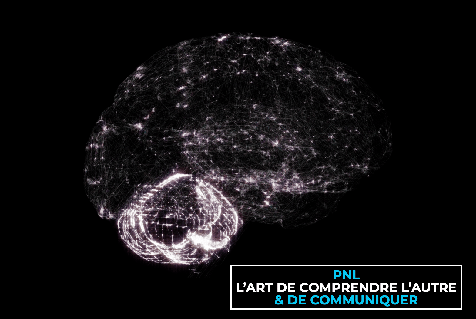 "L'Art de Comprendre l'autre et de Communiquer" - PARIS (Paris)