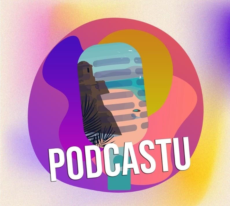 Podcastu - AJACCIO (Corse 2A-2B)
