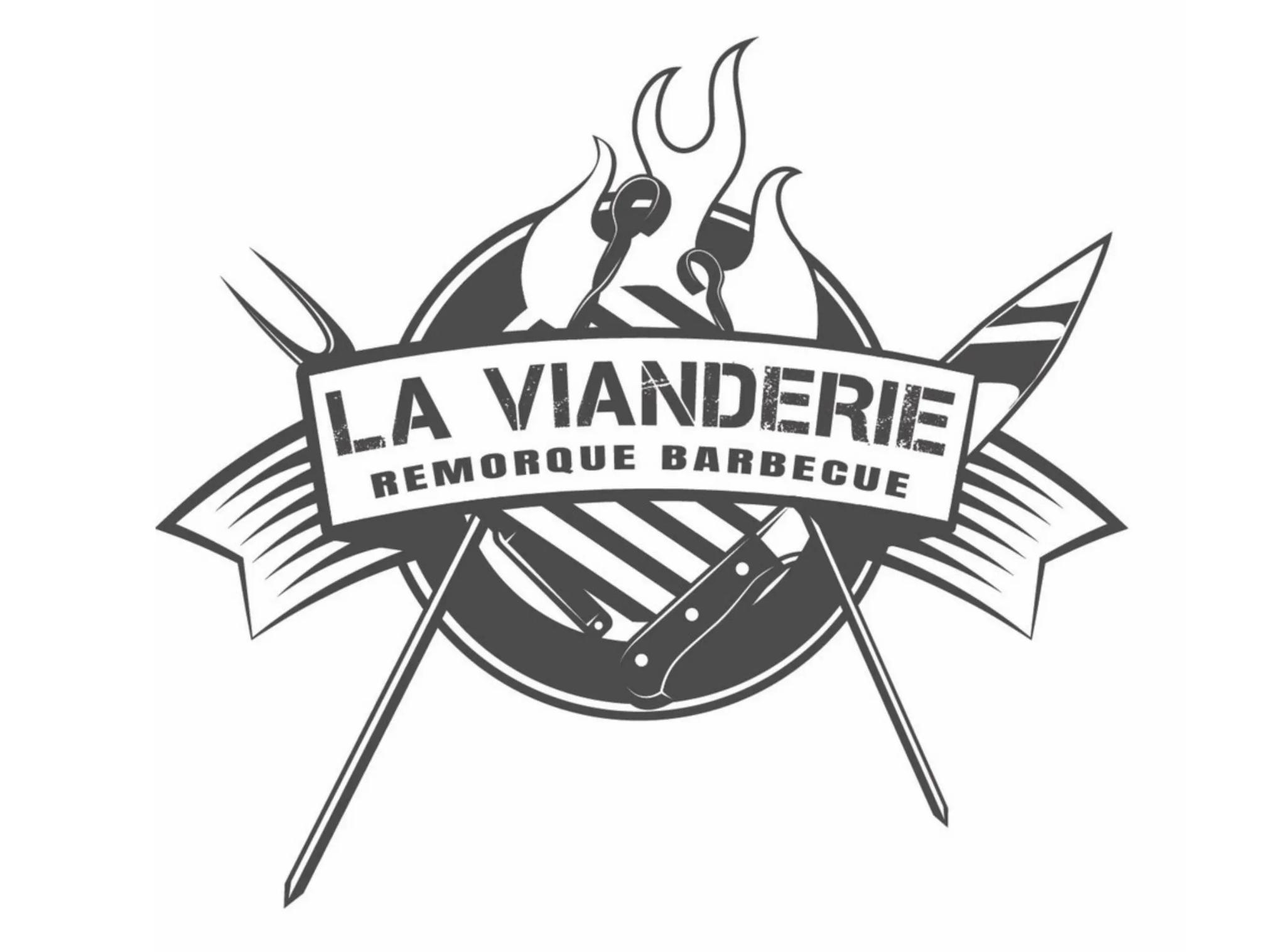 La Vianderie - ALTHEN-DES-PALUDS (Vaucluse)