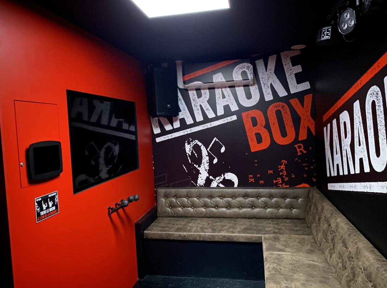 Games Factory Chalon-sur-Saône