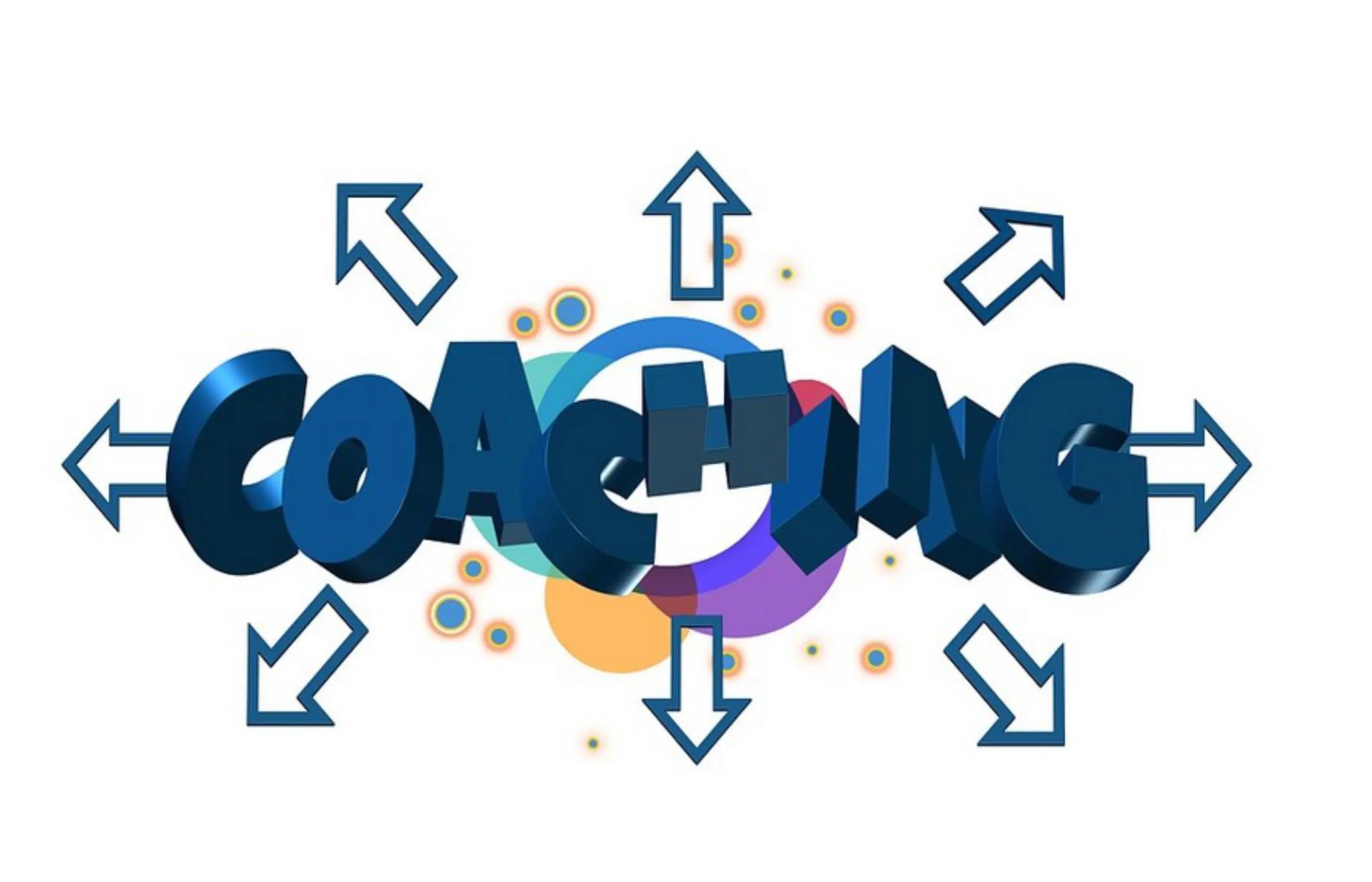 CF Coaching Formation - MARSEILLE (Bouches-du-Rhône)