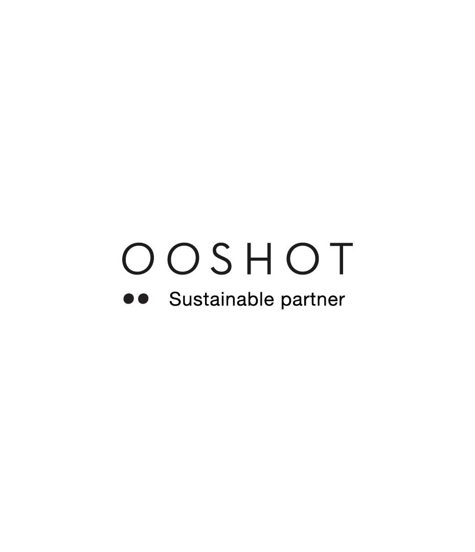 Ooshot - Paris (Paris)