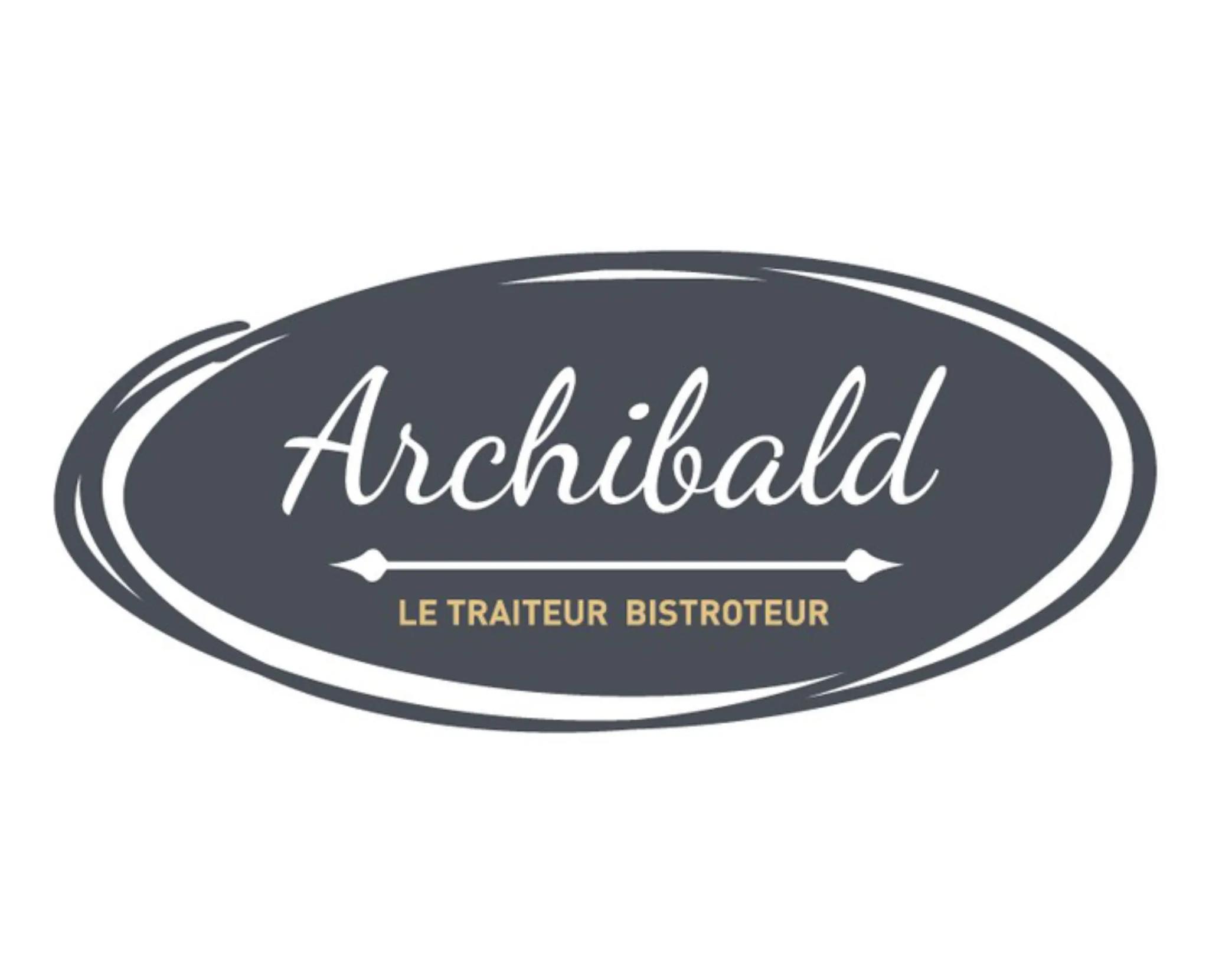 Archibald Traiteur - Fontaine (Isère)