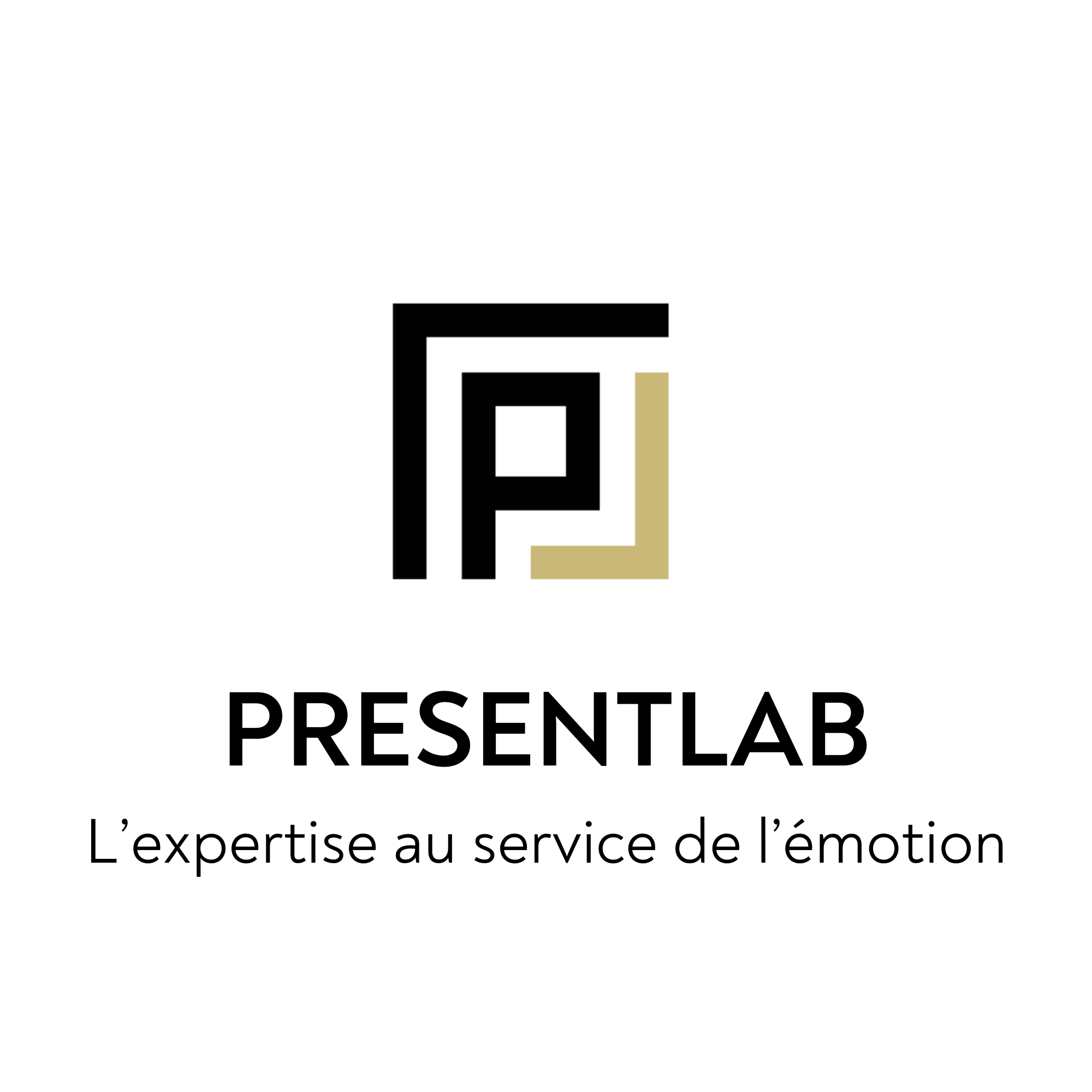 PresentLab - Saint-Ouen-l'Aumône (Val-d'Oise)