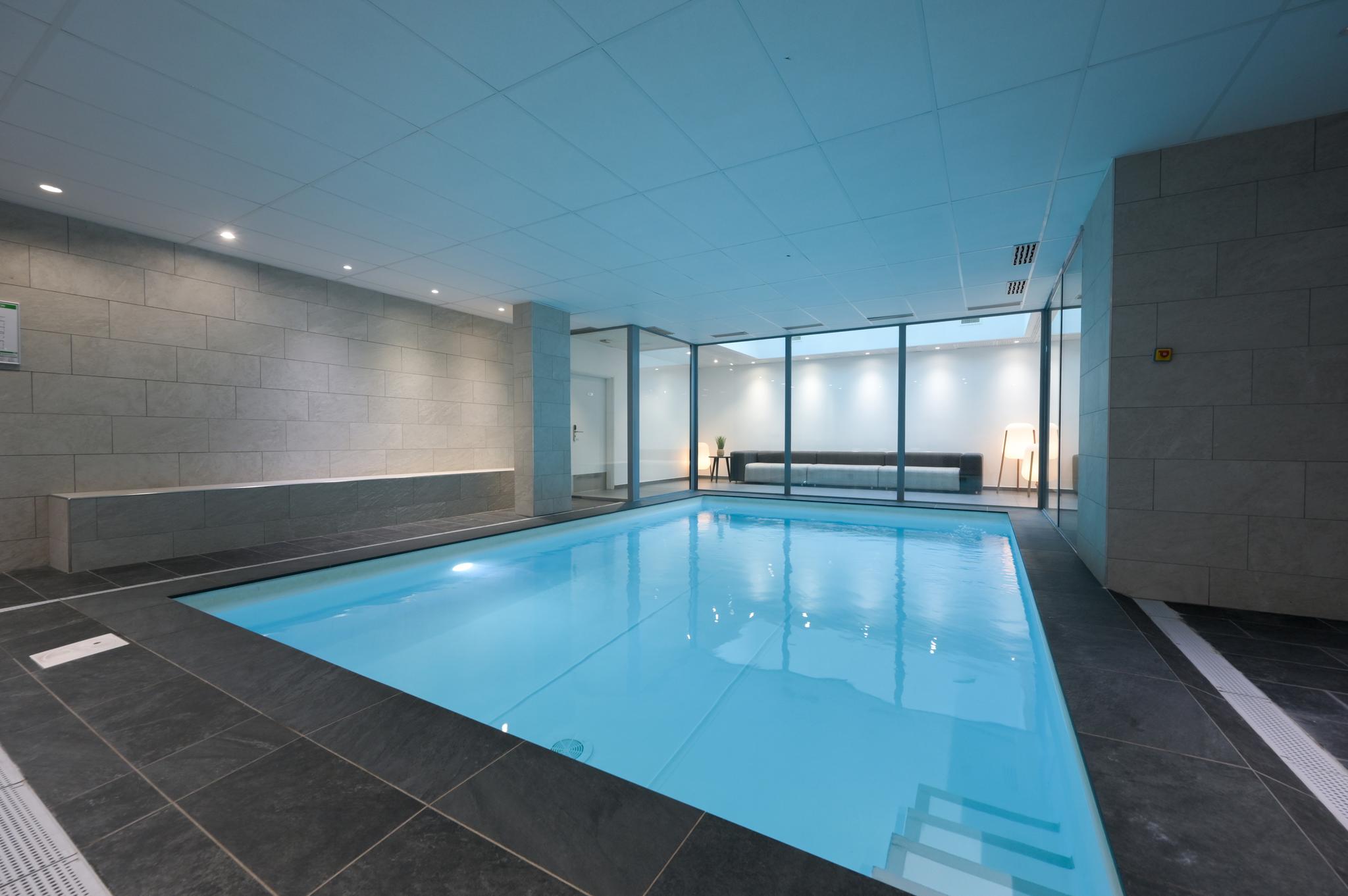 Néméa Appart'Hôtel – Résidence Lyon So Cloud - LYON (Rhône)
