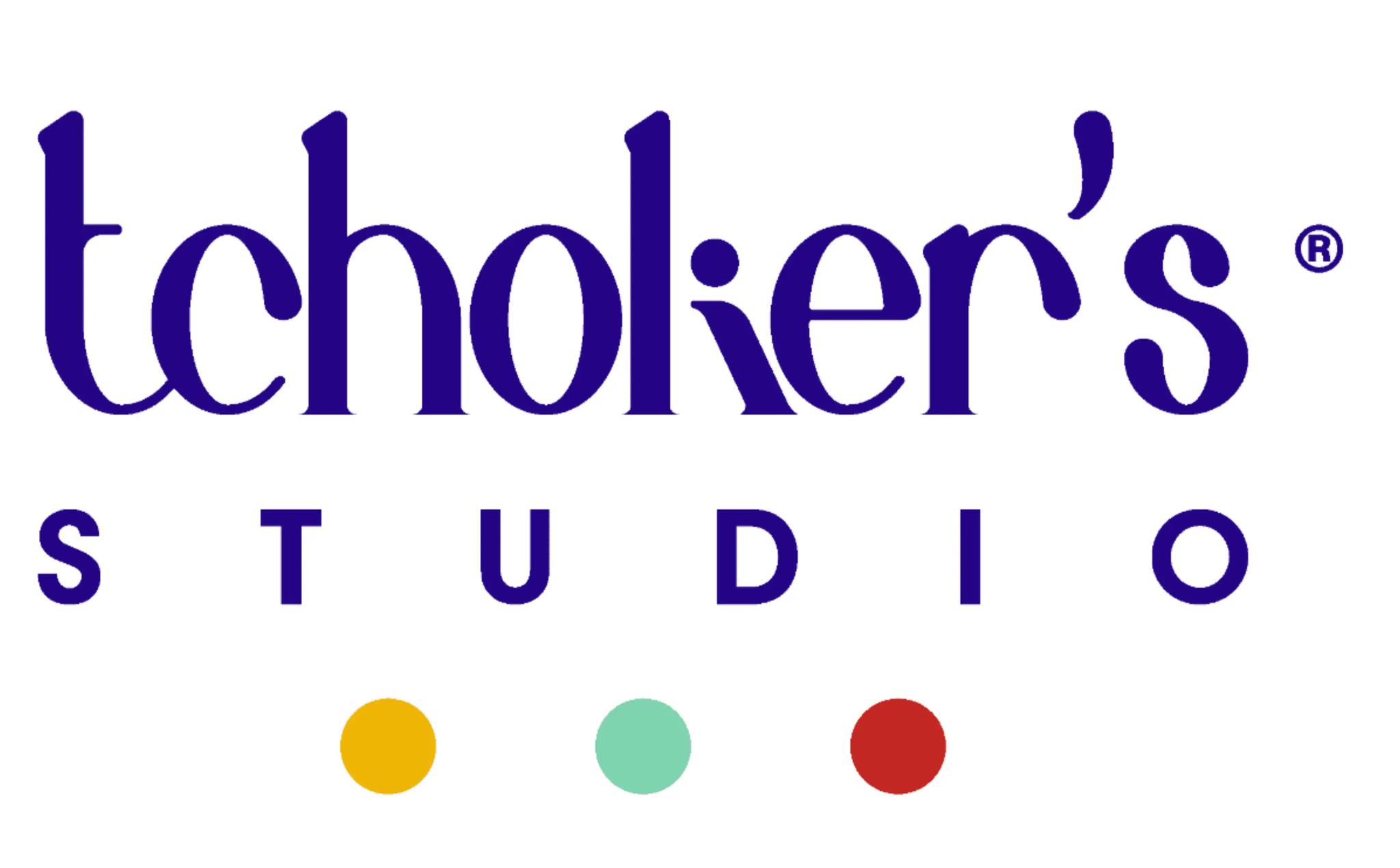 Tchoker's Studios - Baie-Mahault (Guadeloupe)