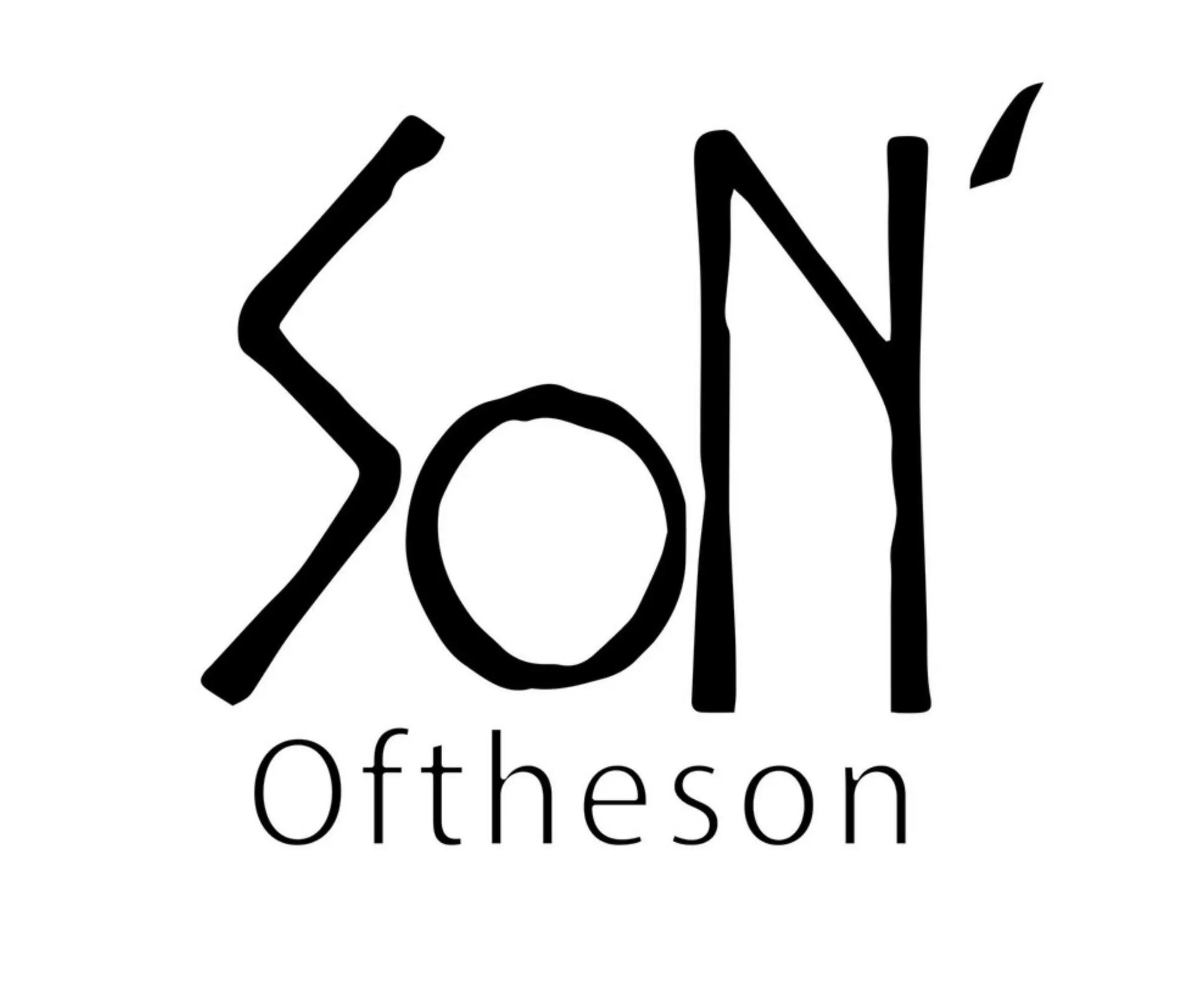 Restaurant Son' OfTheSon - BORDEAUX (Gironde)