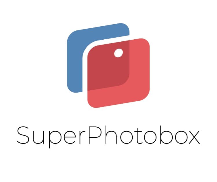 SuperPhotobox - VILLEURBANNE (Rhône)