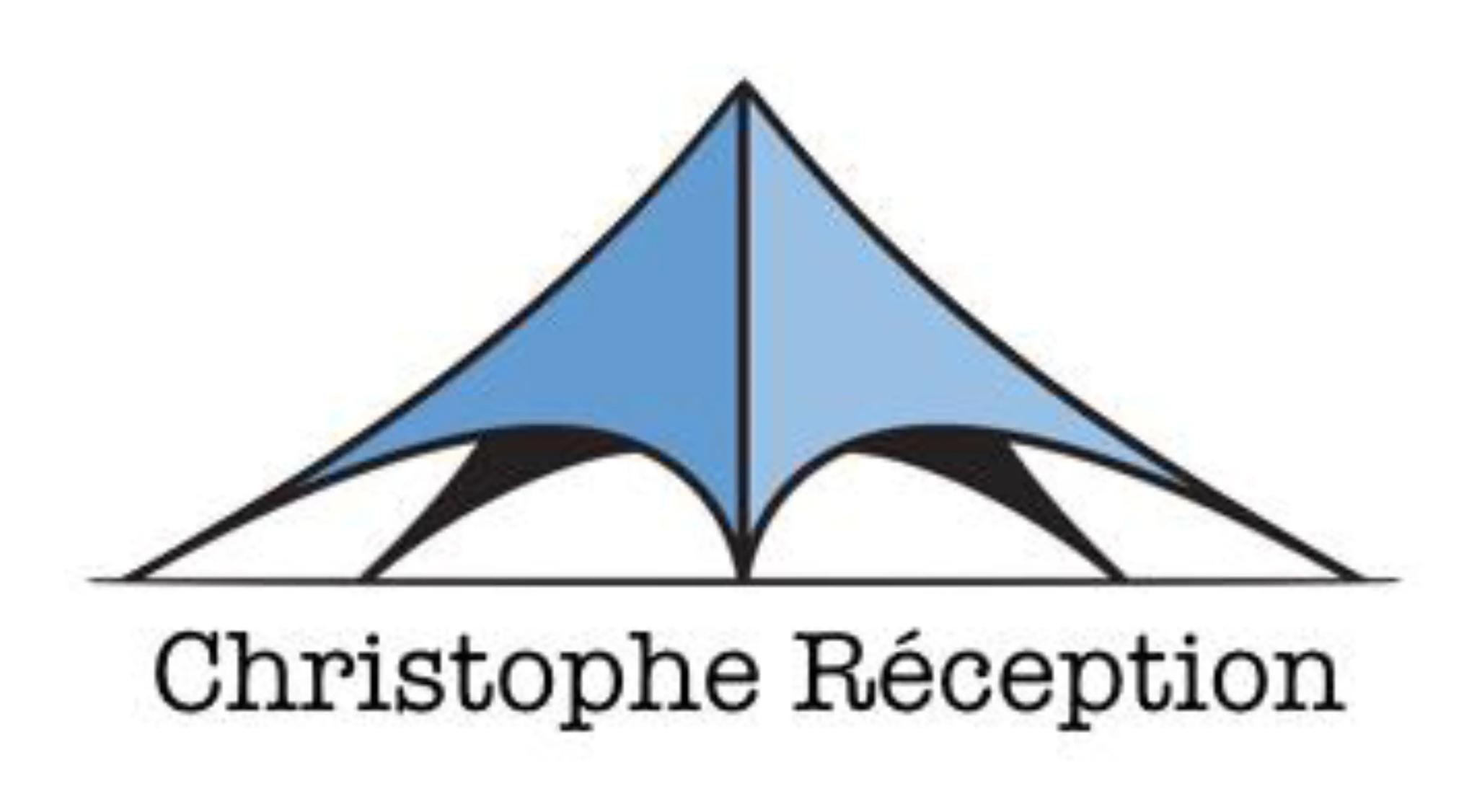 Christophe Réception - DARVAULT (Seine-et-Marne)