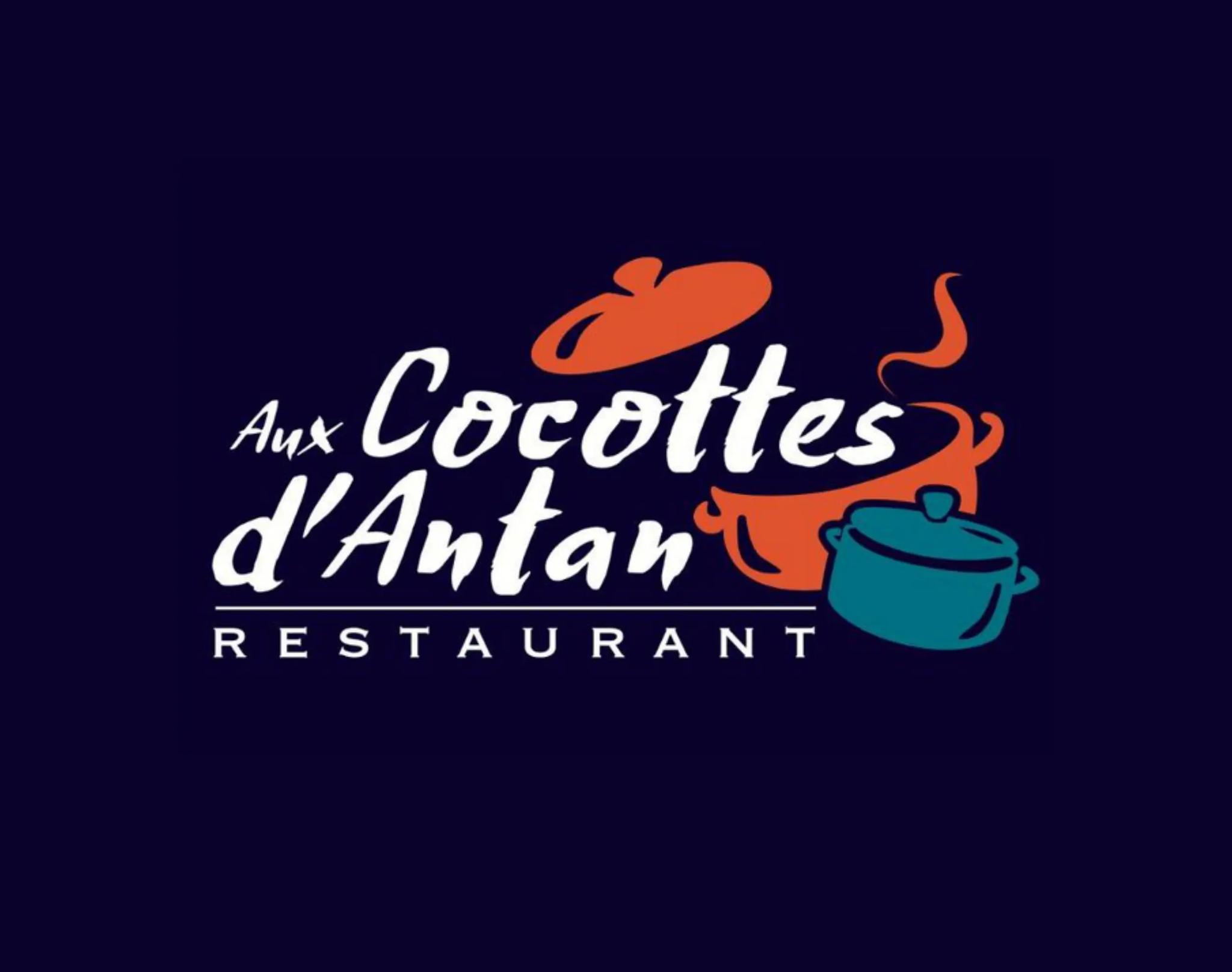 Aux Cocottes d'Antan - CHARLEVILLE-MÉZIÈRES (Ardennes)