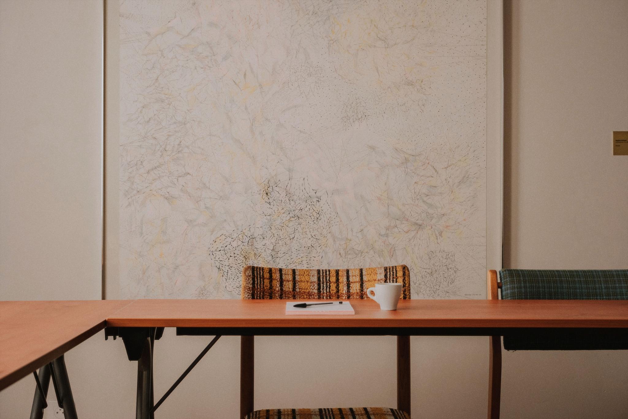Lyret Art Hôtel - CHAMONIX-MONT-BLANC (Haute-Savoie)