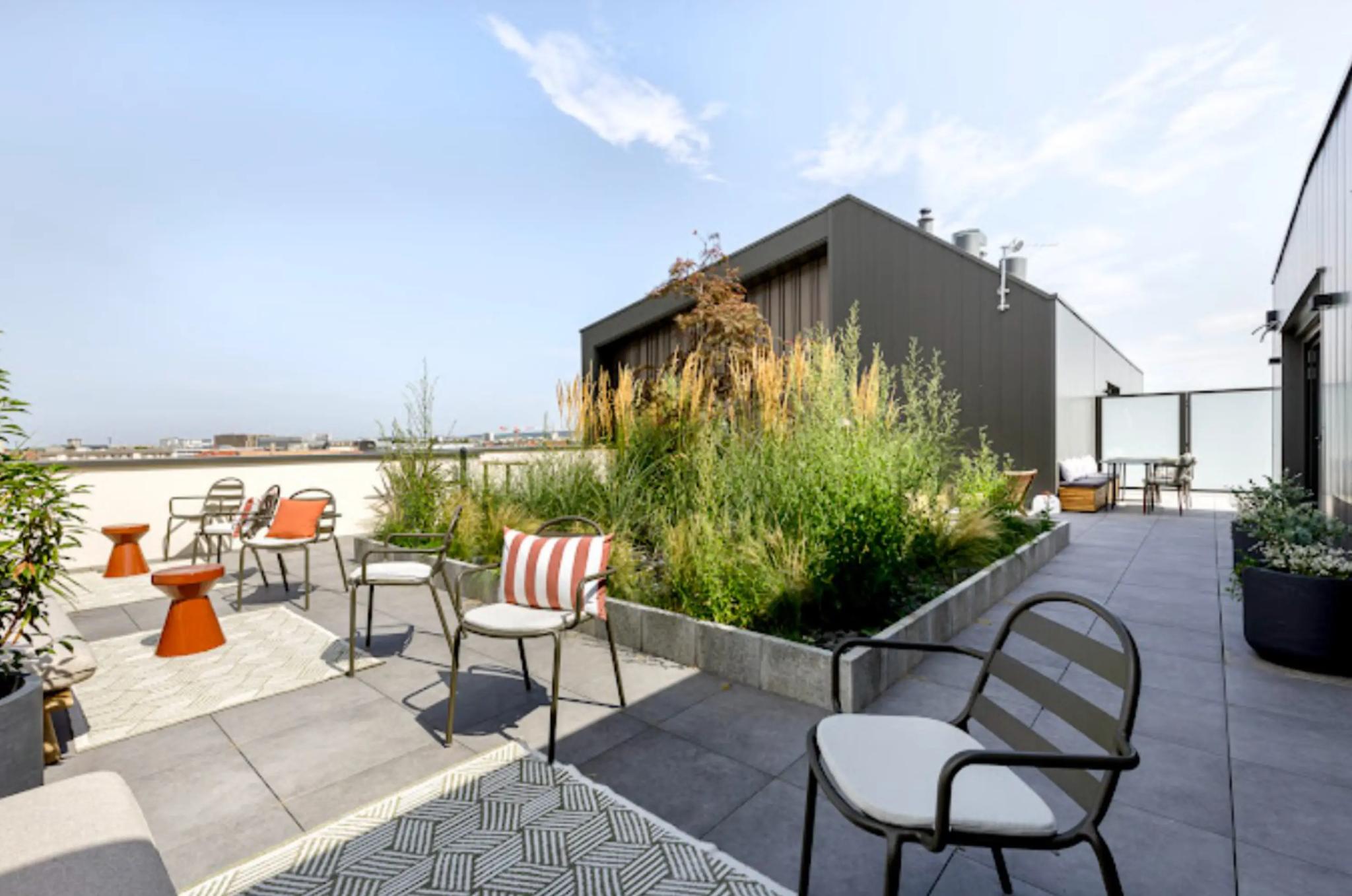 Sharies Victor Coworking - REIMS (Marne)