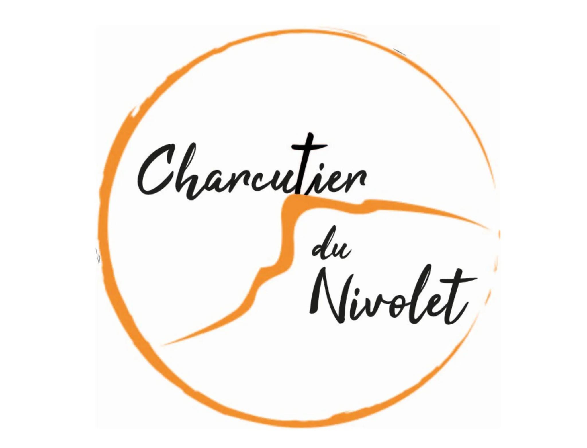 Charcutier du Nivolet - La Ravoire (Savoie)