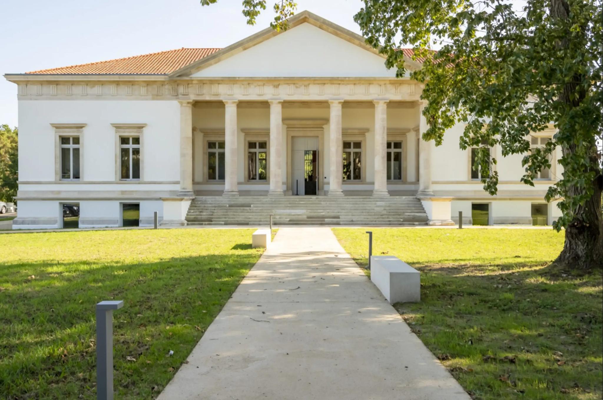 Héméra Villa Fal Biarritz - Biarritz (Pyrénées-Atlantiques)