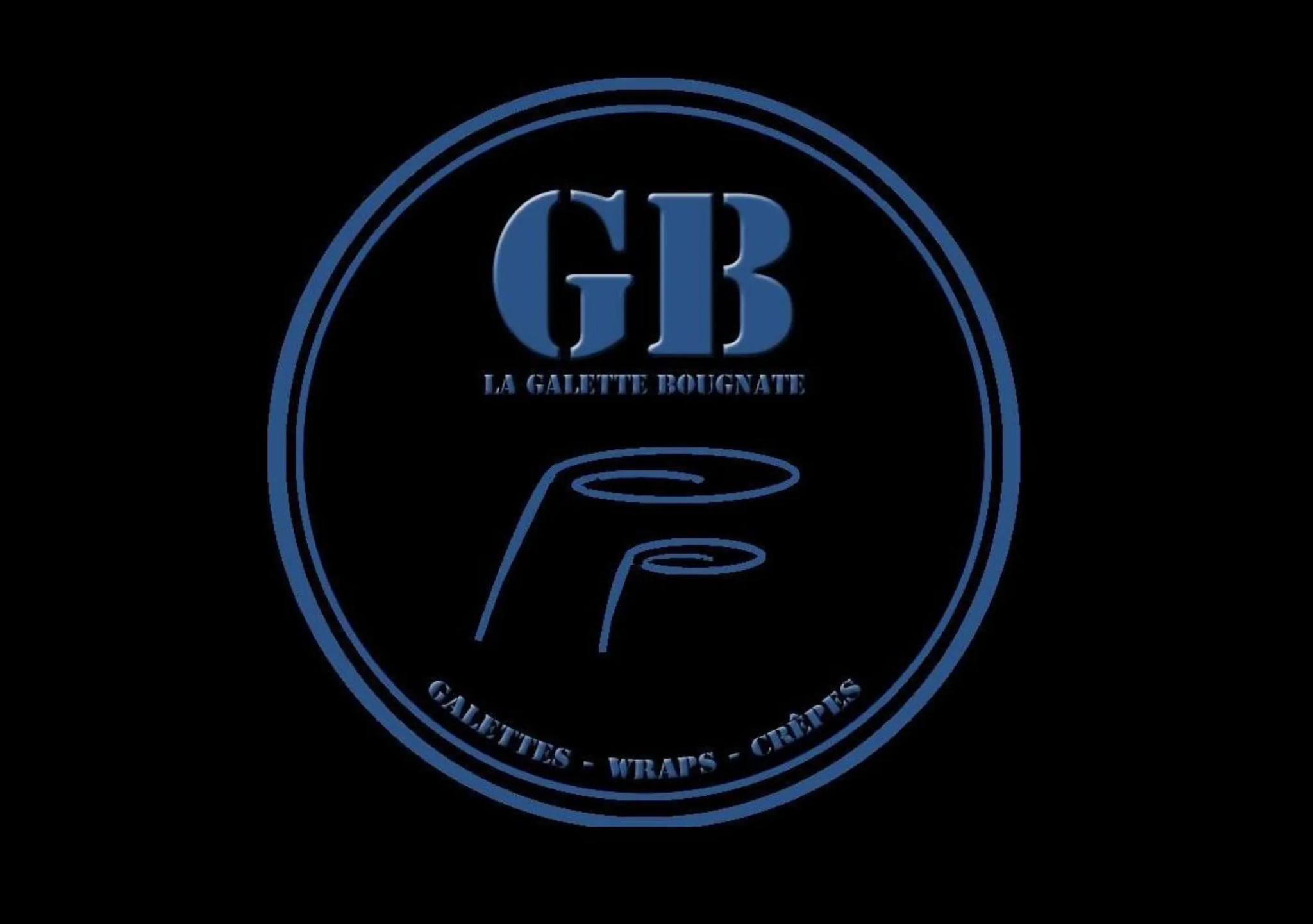 La Galette Bougnate - CLERMONT-FERRAND (Puy-de-Dôme)