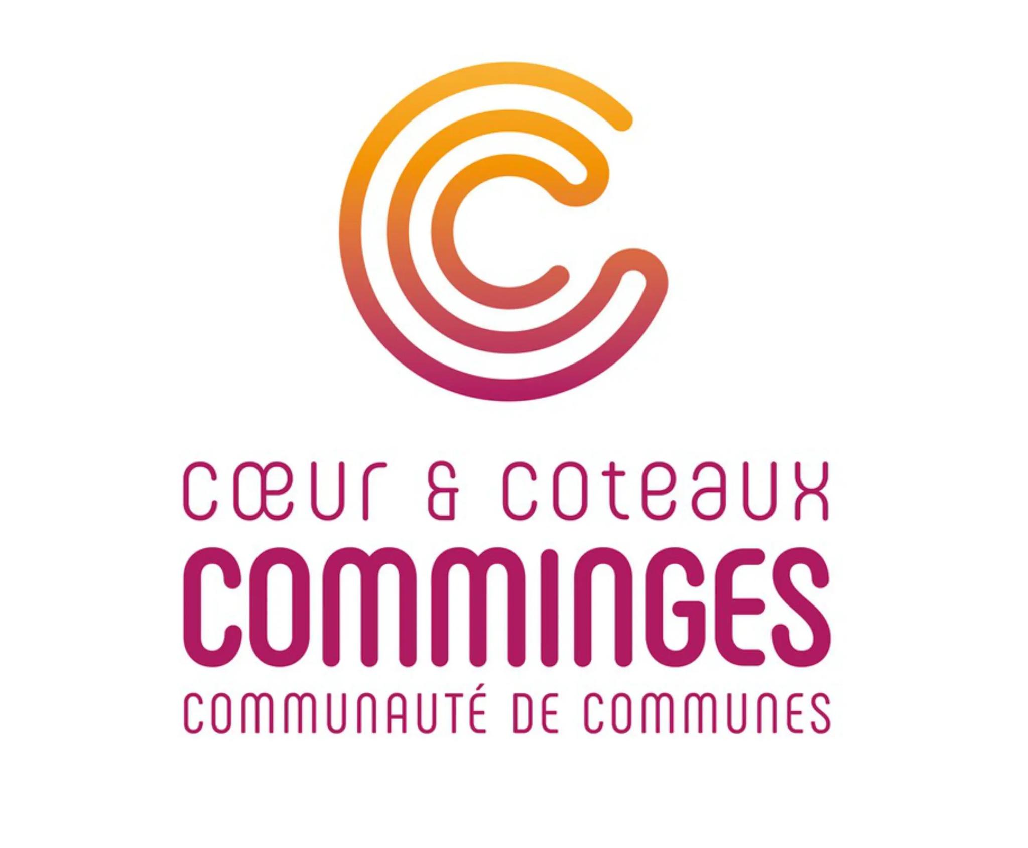 Office de Tourisme Coeur Coteaux Comminges - Saint-Gaudens (Haute-Garonne)