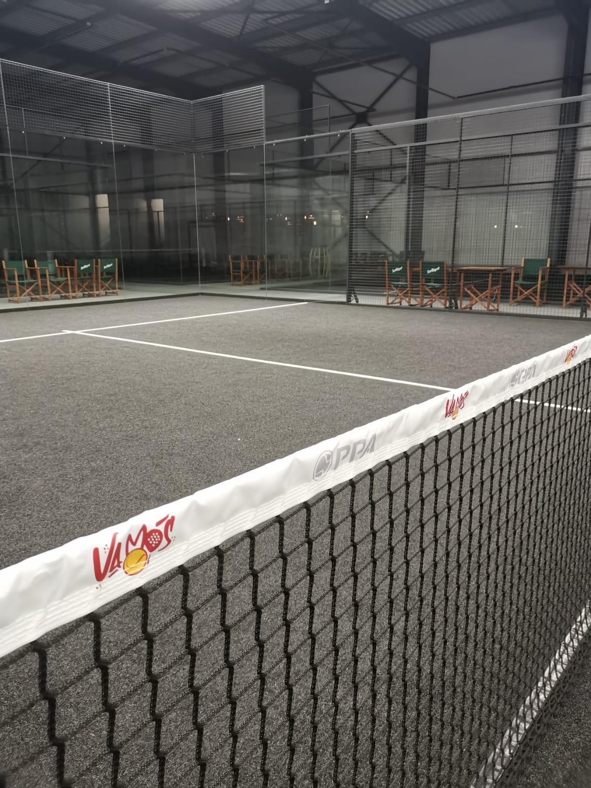 Padel - Magalas (34)