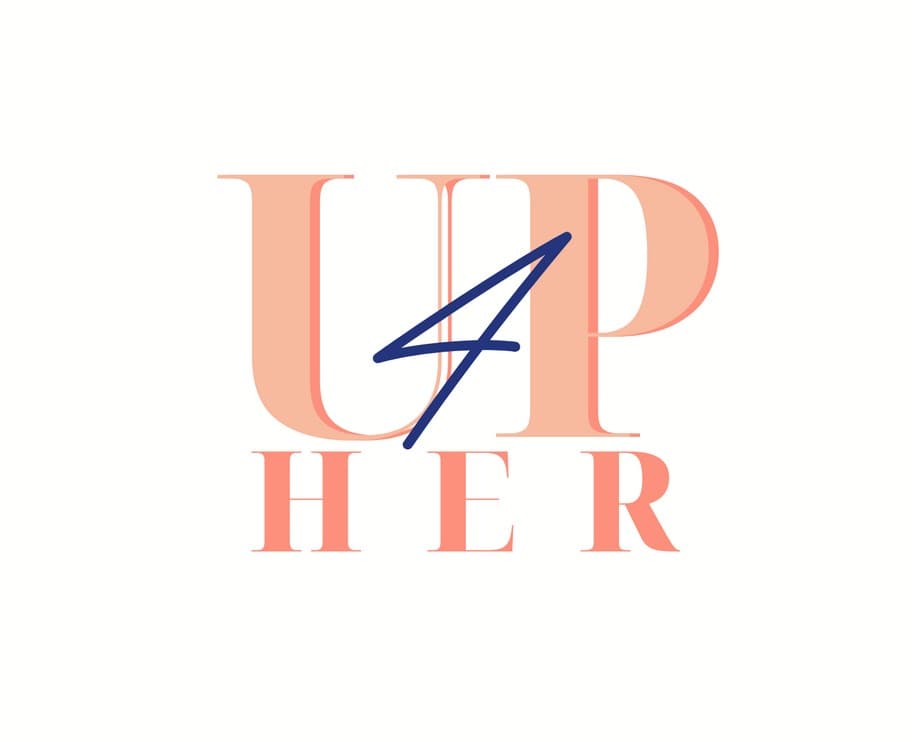 UP4Her - TOULOUSE (Haute-Garonne)