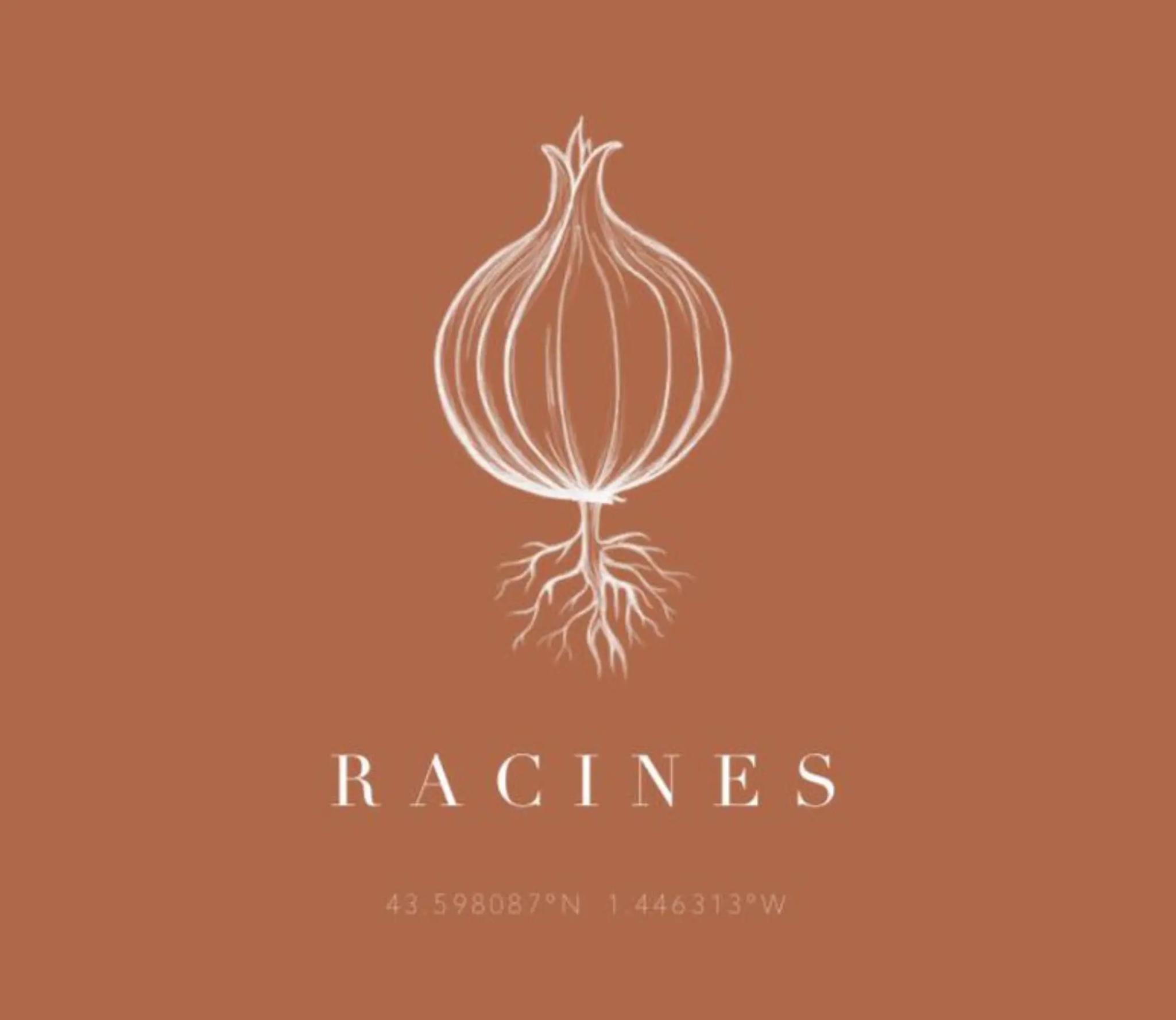 Racines Guinguette - Toulouse (Haute-Garonne)