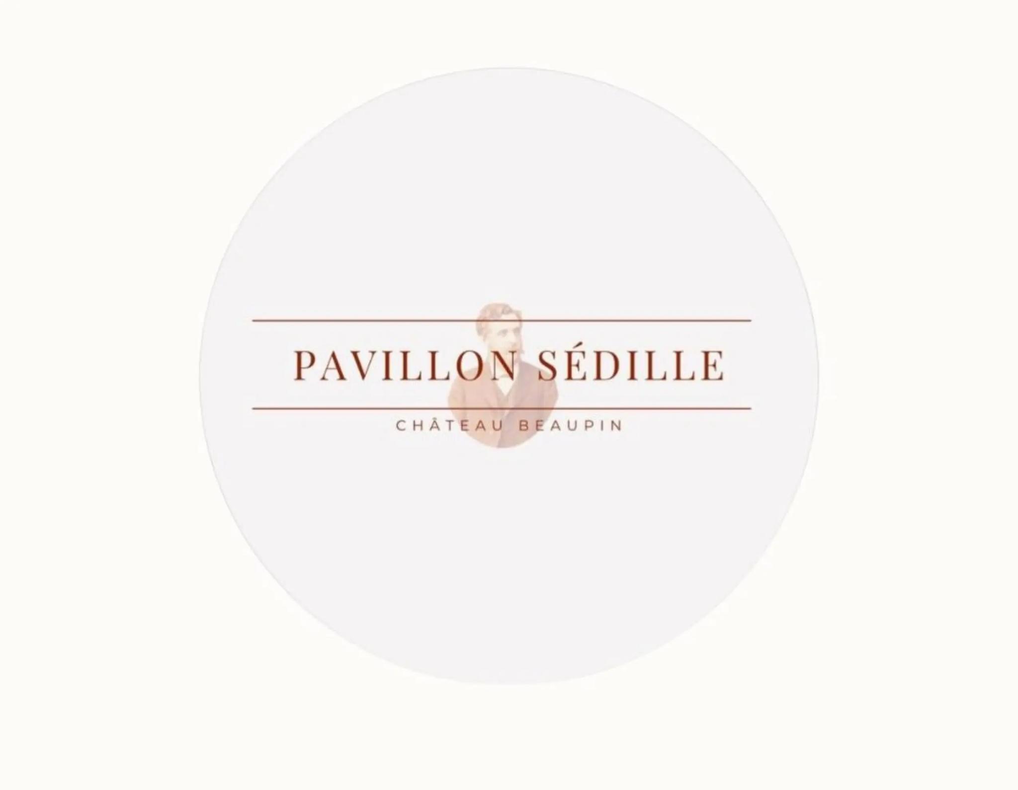 Pavillon Sédille - Marseille (Bouches-du-Rhône)