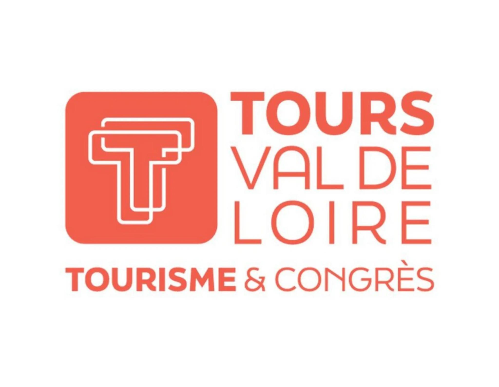 Office du Tourisme et Congrés Tours Loire Valley - Tours (Indre-et-Loire)