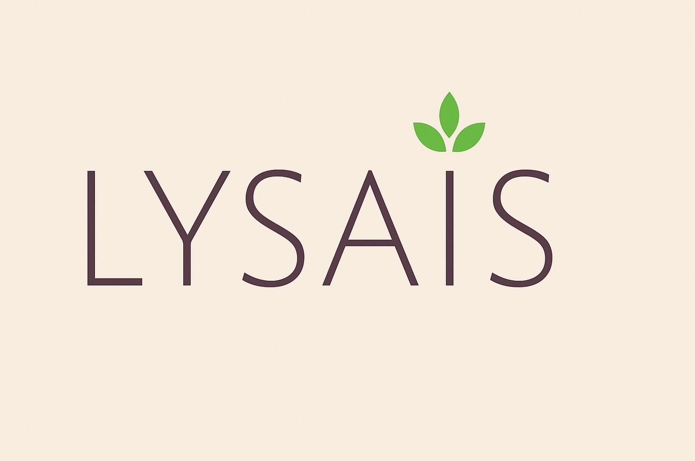Lysais - Paris (Paris)